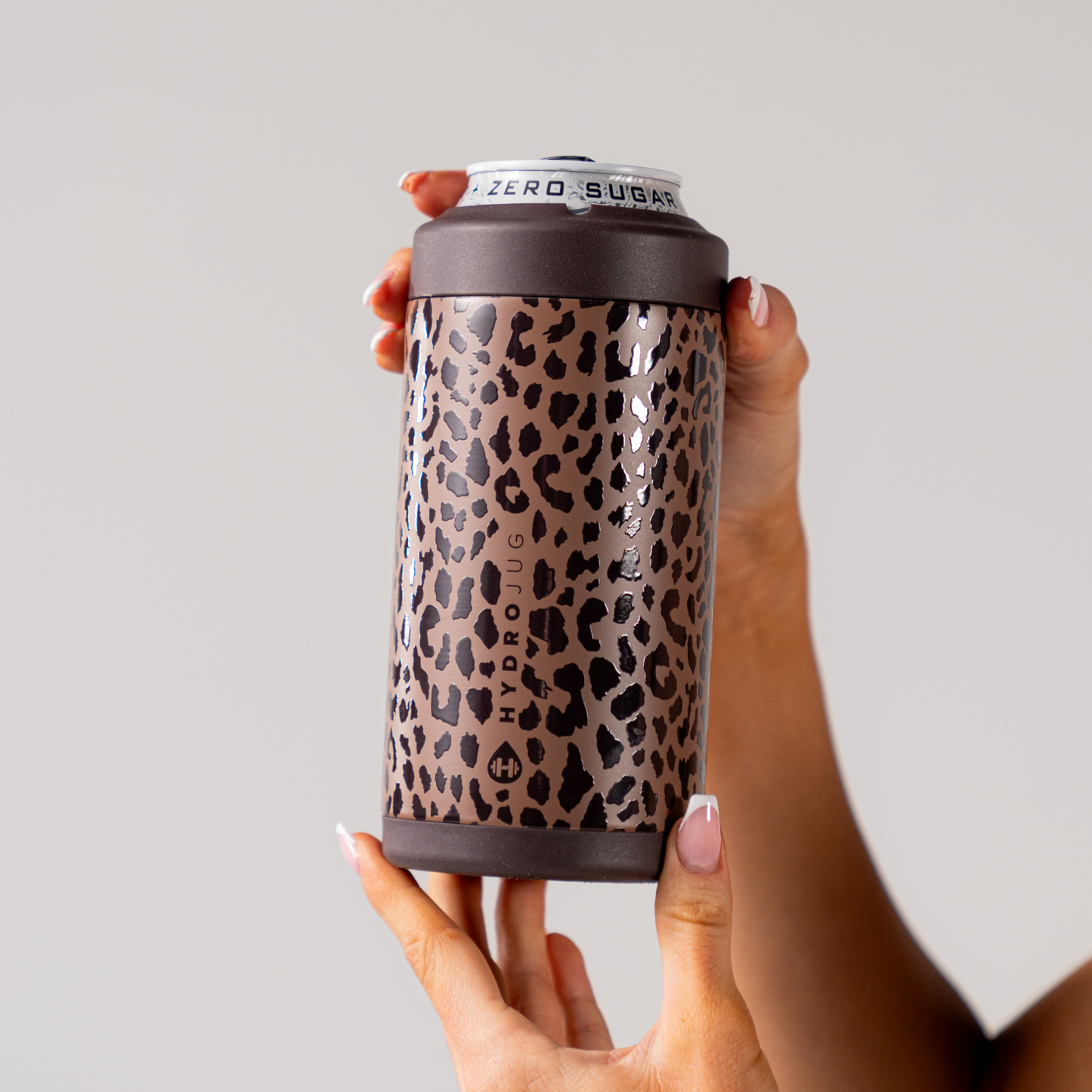 brown-leopard-16oz-473ml-p9 16ozCan-BrownLeopard-WPI-6.png