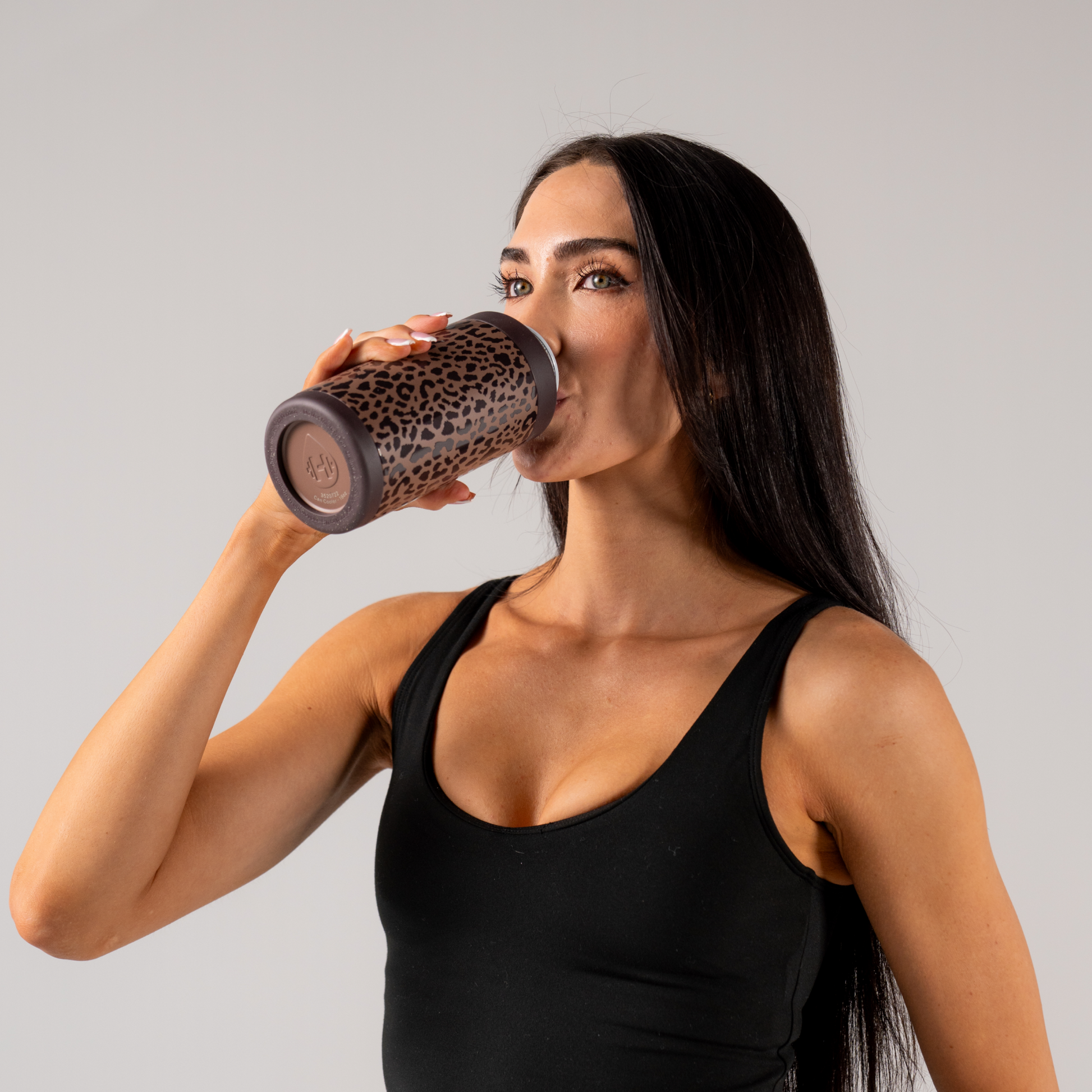 brown-leopard-16oz-473ml-p9 16ozCan-BrownLeopard-WPI-7.png