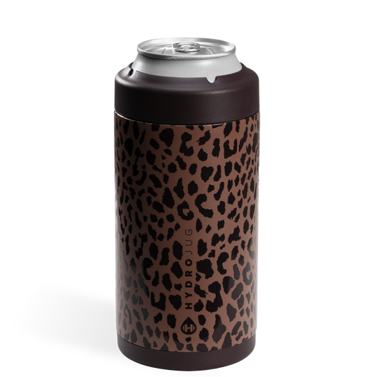 brown-leopard-16oz-473ml-p9 16ozCan-BrownLeopard-WPI.png