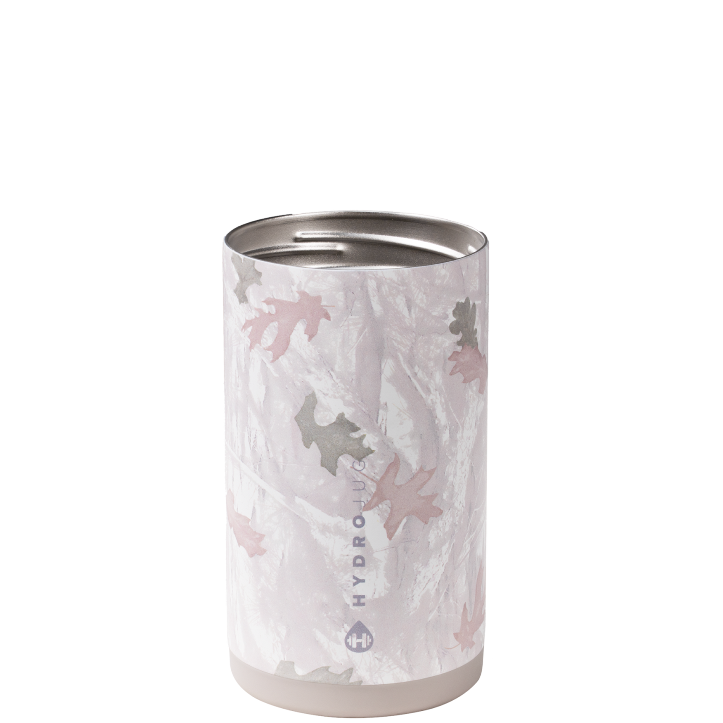 camo-16oz-473ml-z8 16ozCan-Camo-WPI-1.png