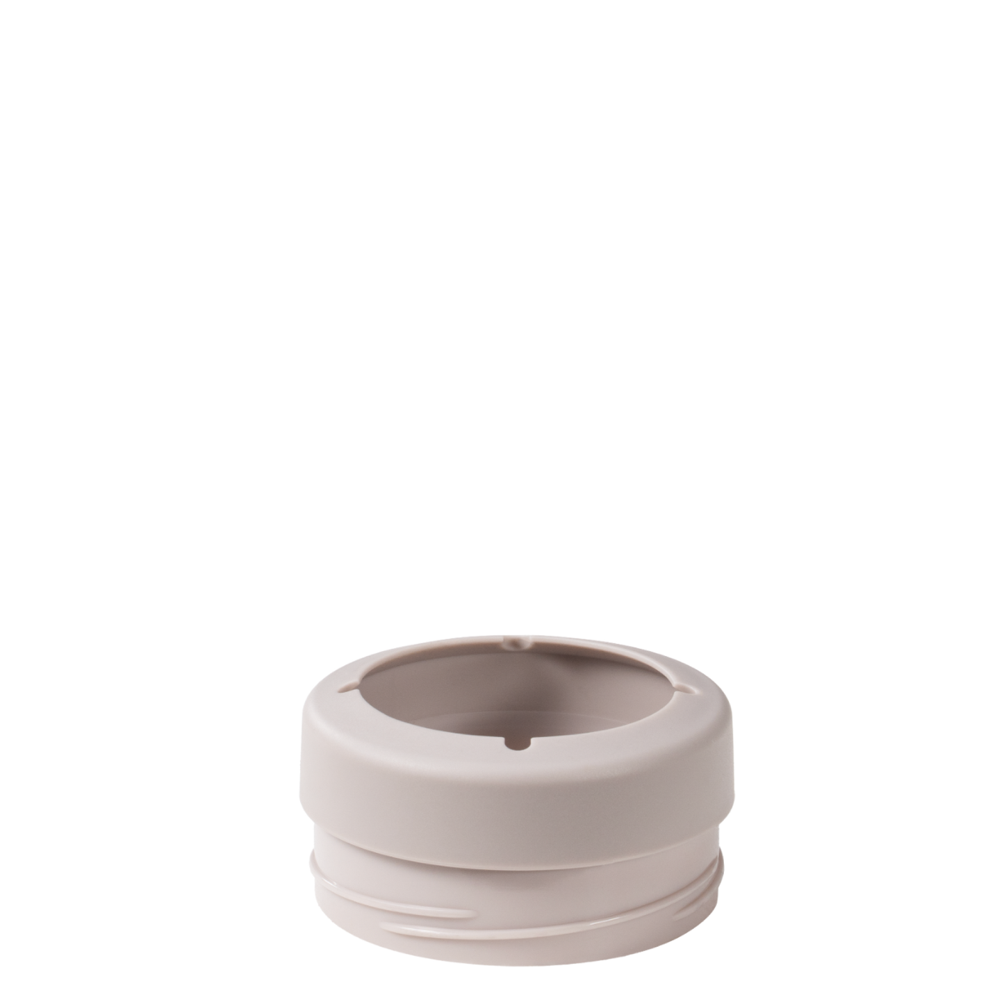 camo-16oz-473ml-z8 16ozCan-Camo-WPI-2.png