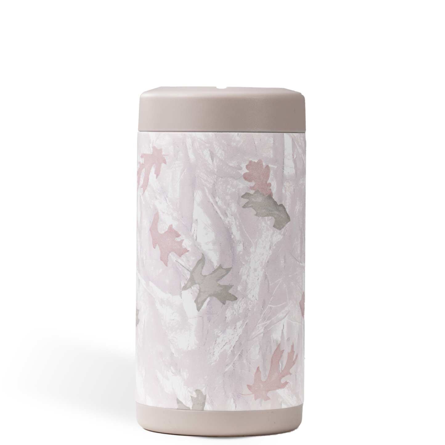 camo-16oz-473ml-z8 16ozCan-Camo-WPI-3_621512a2-a035-4471-b7b1-caee95eecad0.png