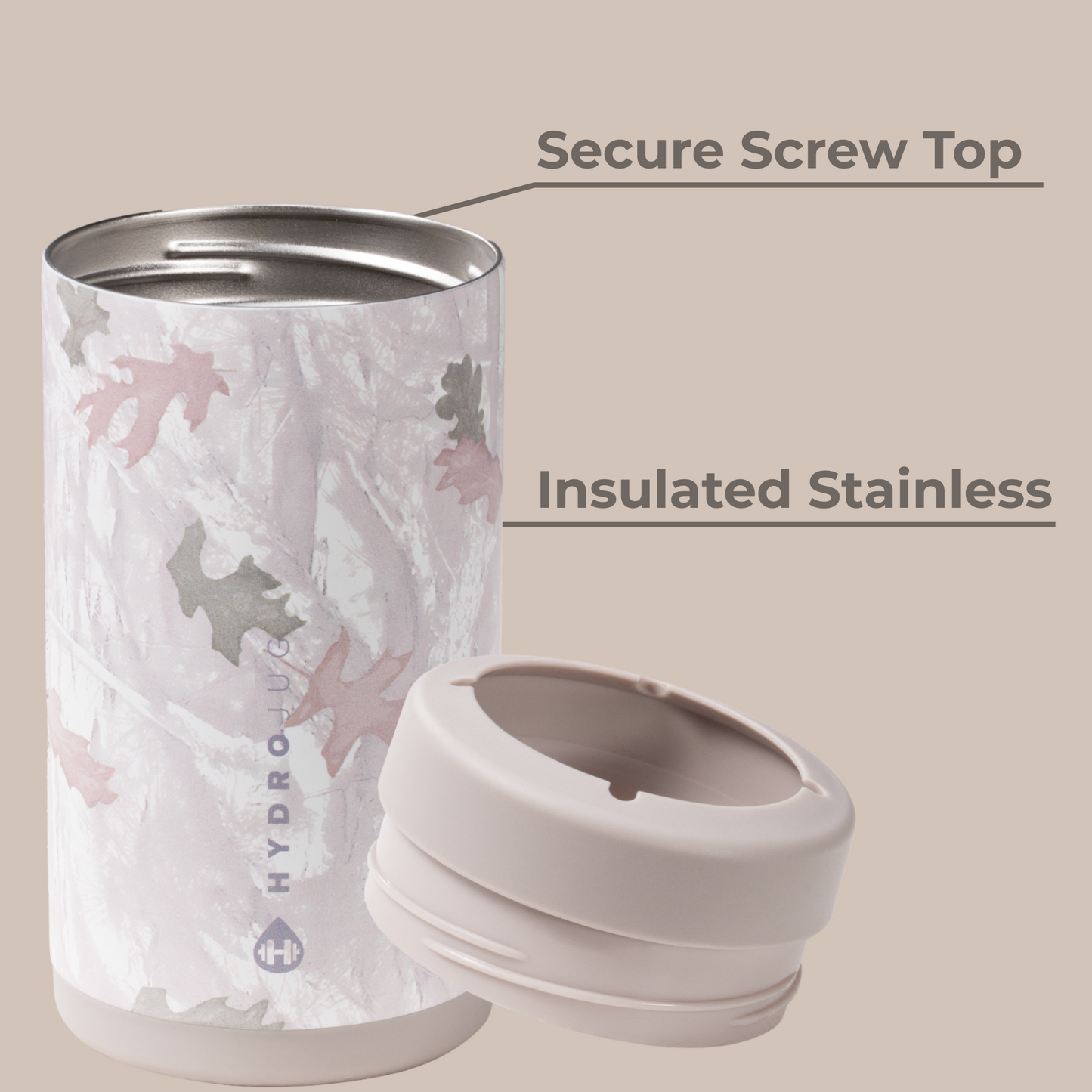 camo-16oz-473ml-z8 16ozCan-Camo-WPI-4.png