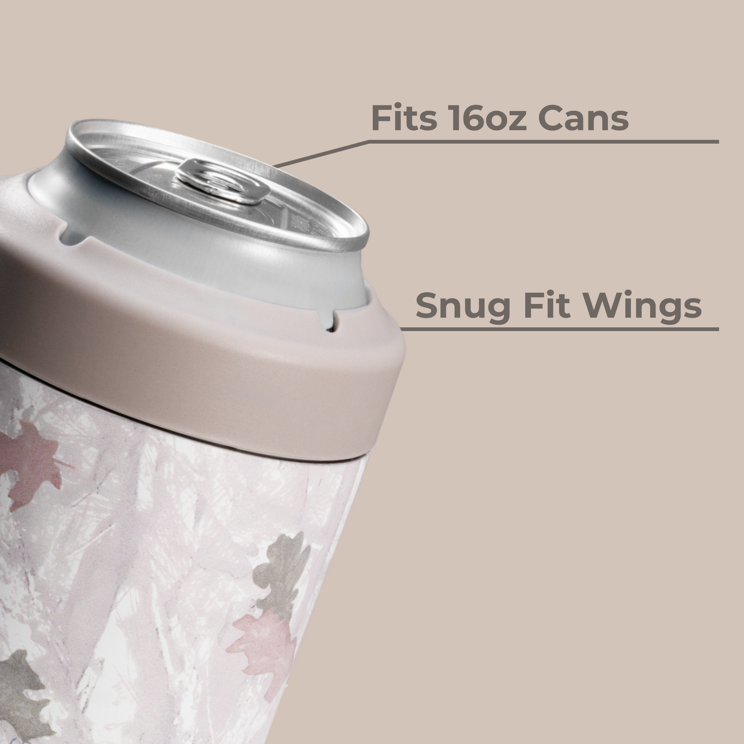 camo-16oz-473ml-z8 16ozCan-Camo-WPI-5.png