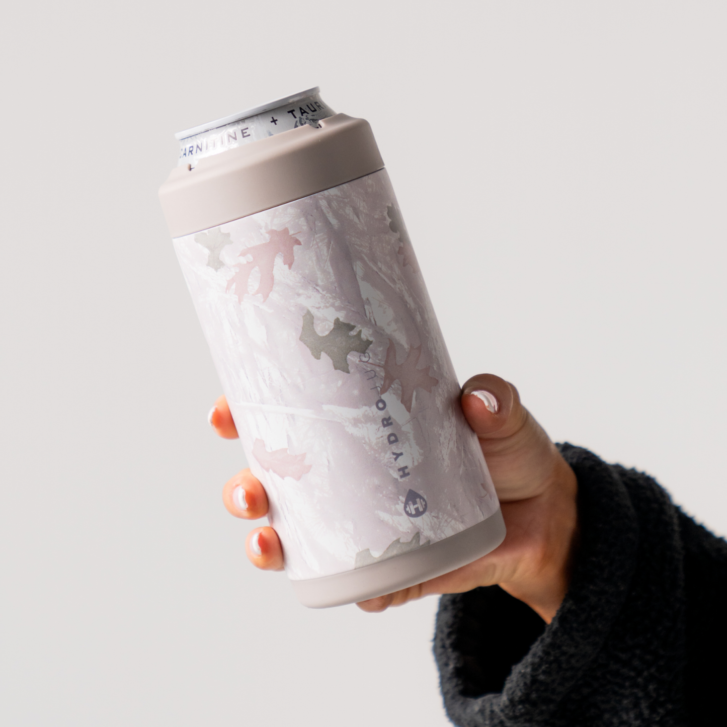 camo-16oz-473ml-z8 16ozCan-Camo-WPI-6.png