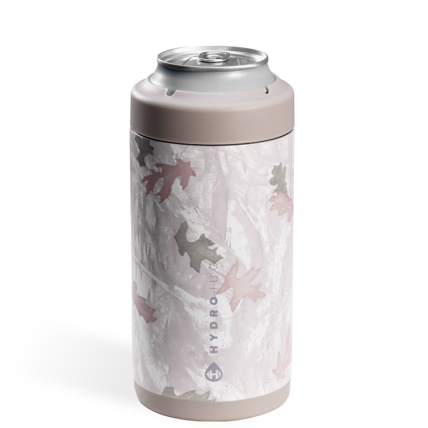 camo-16oz-473ml-z8 16ozCan-Camo-WPI.png