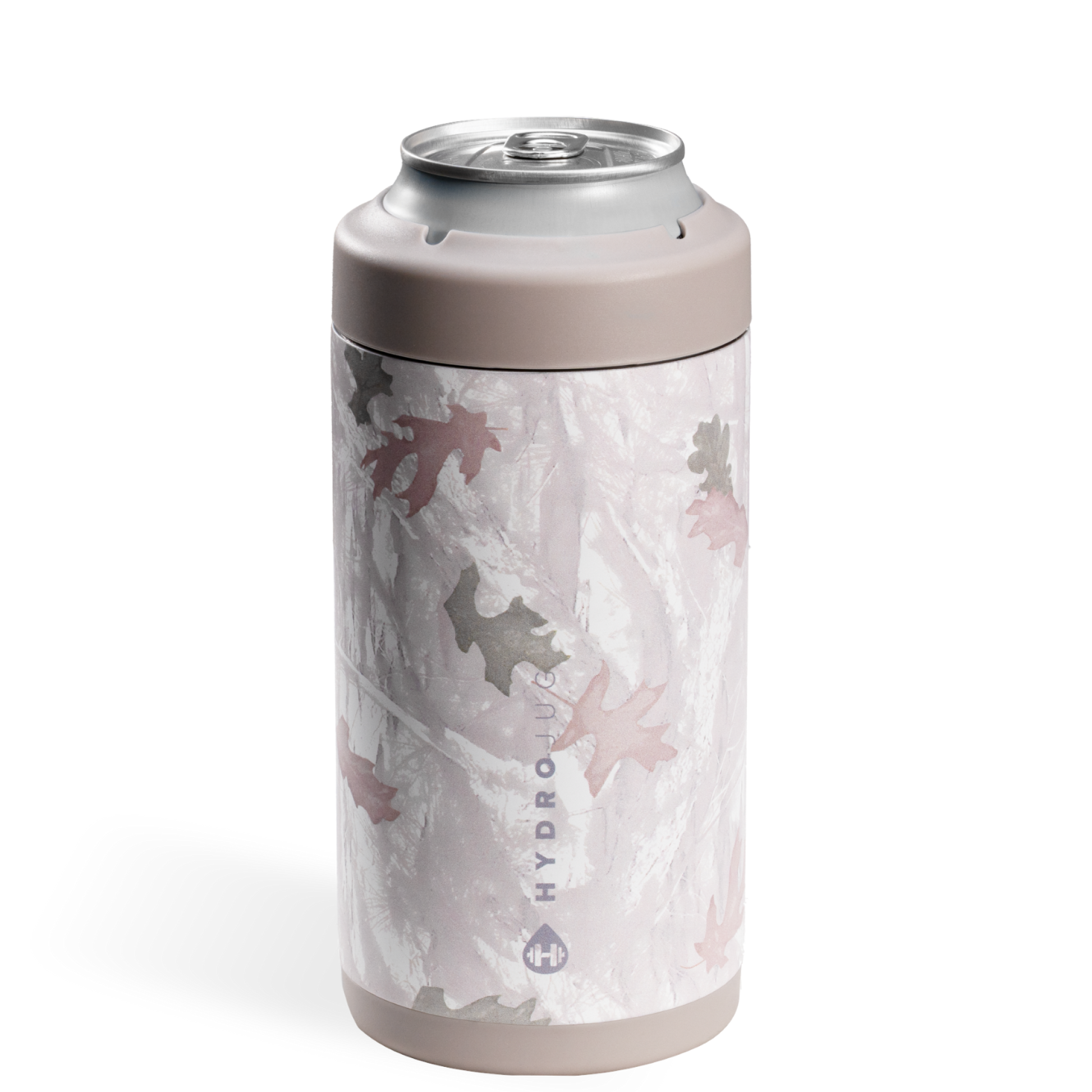 camo-16oz-473ml-z8 16ozCan-Camo-WPI.png