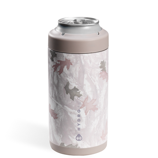 camo-16oz-473ml-z8 16ozCan-Camo-WPI.png