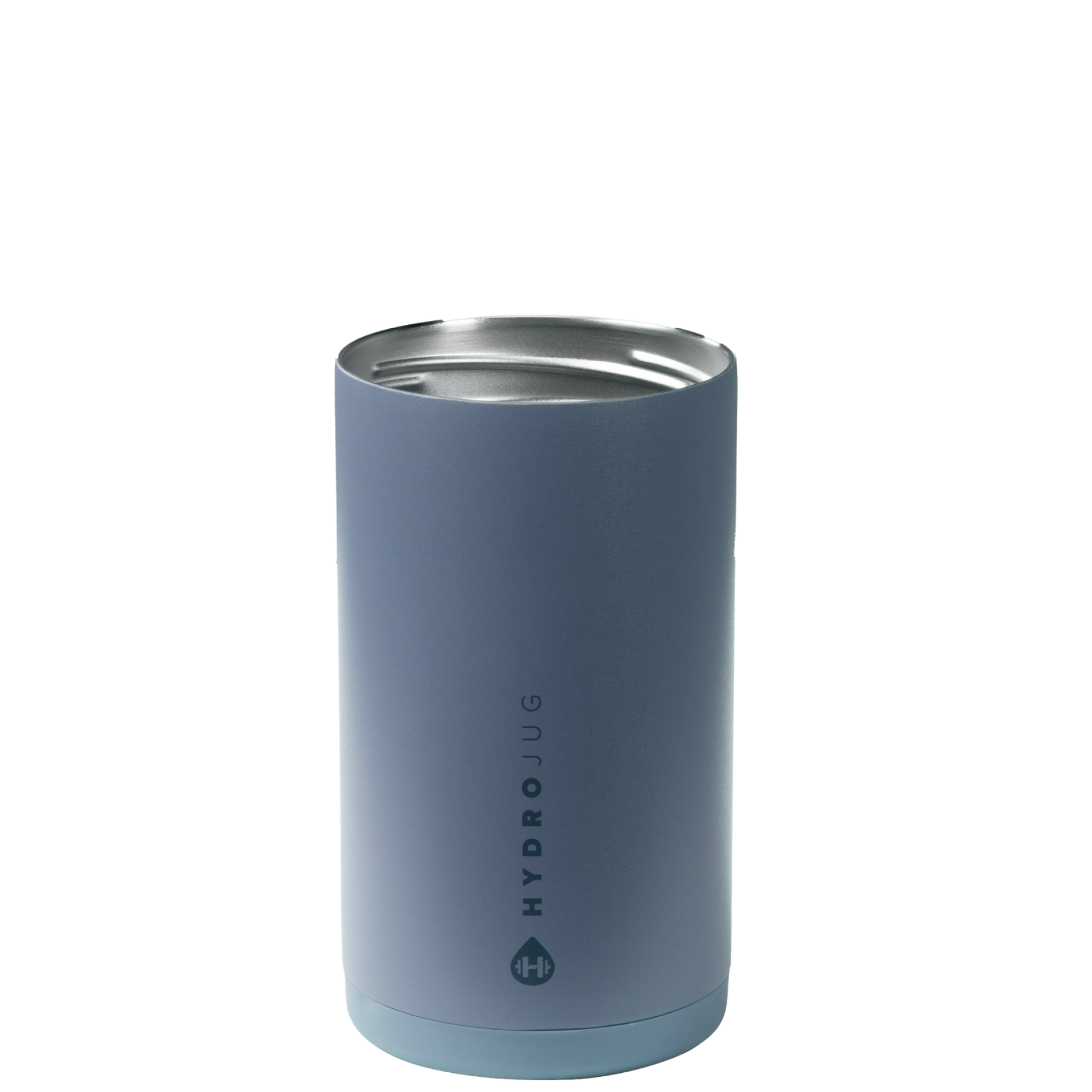 cascade-16oz-473ml-k7 16ozCan-Cascade-WPI-1.png
