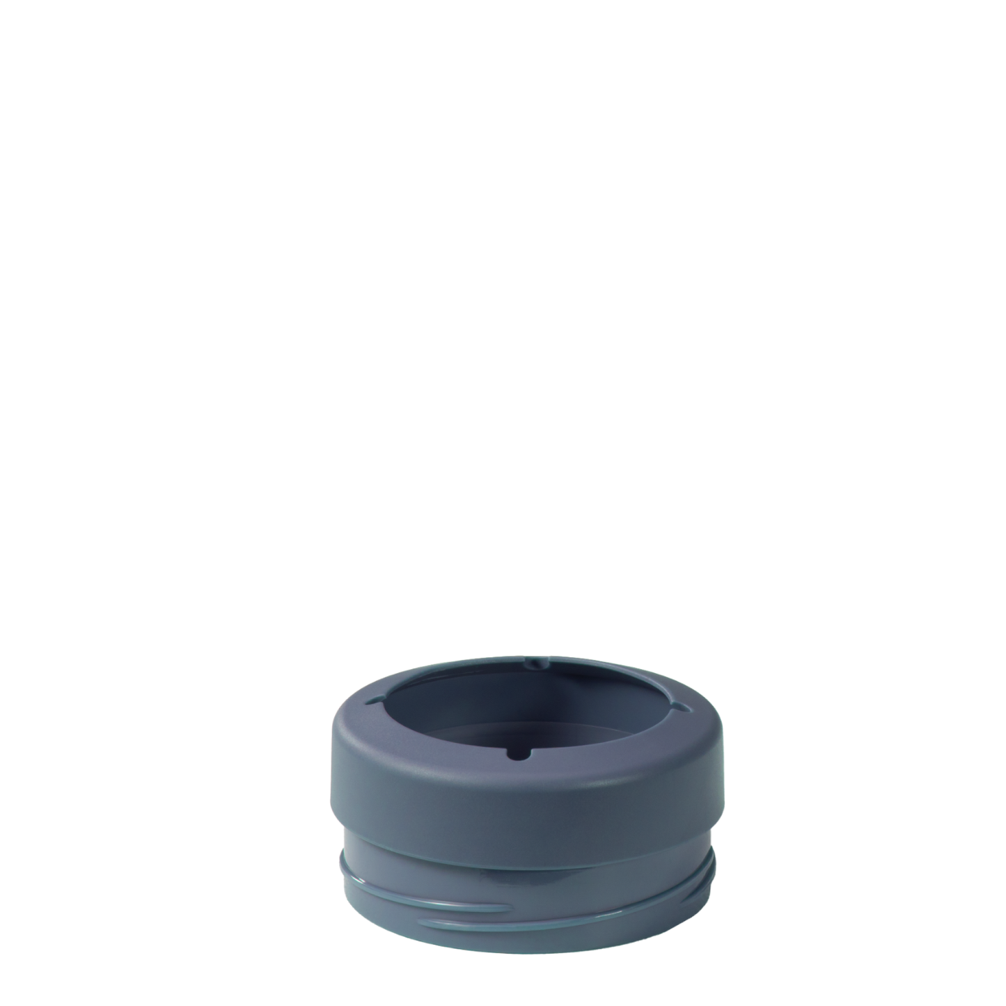 cascade-16oz-473ml-k7 16ozCan-Cascade-WPI-2.png