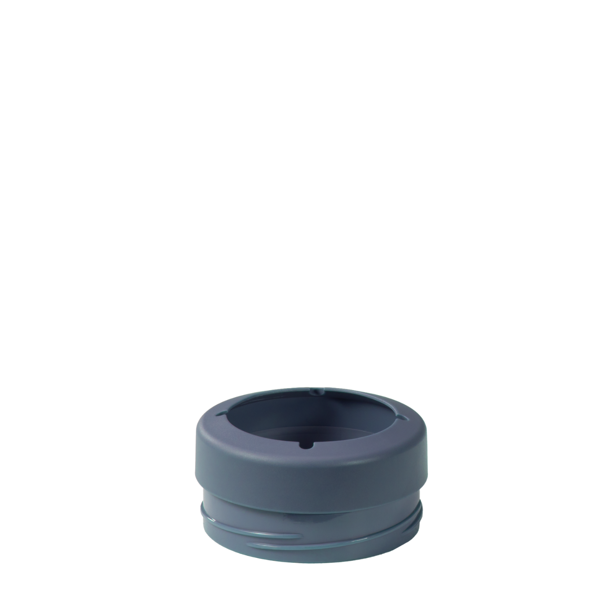 cascade-16oz-473ml-k7 16ozCan-Cascade-WPI-2.png