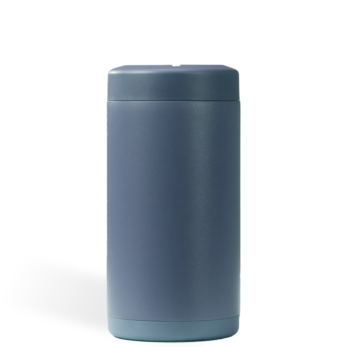 cascade-16oz-473ml-k7 16ozCan-Cascade-WPI-3_b42f5251-5ccb-4da4-9636-d647c5ce08a6.png