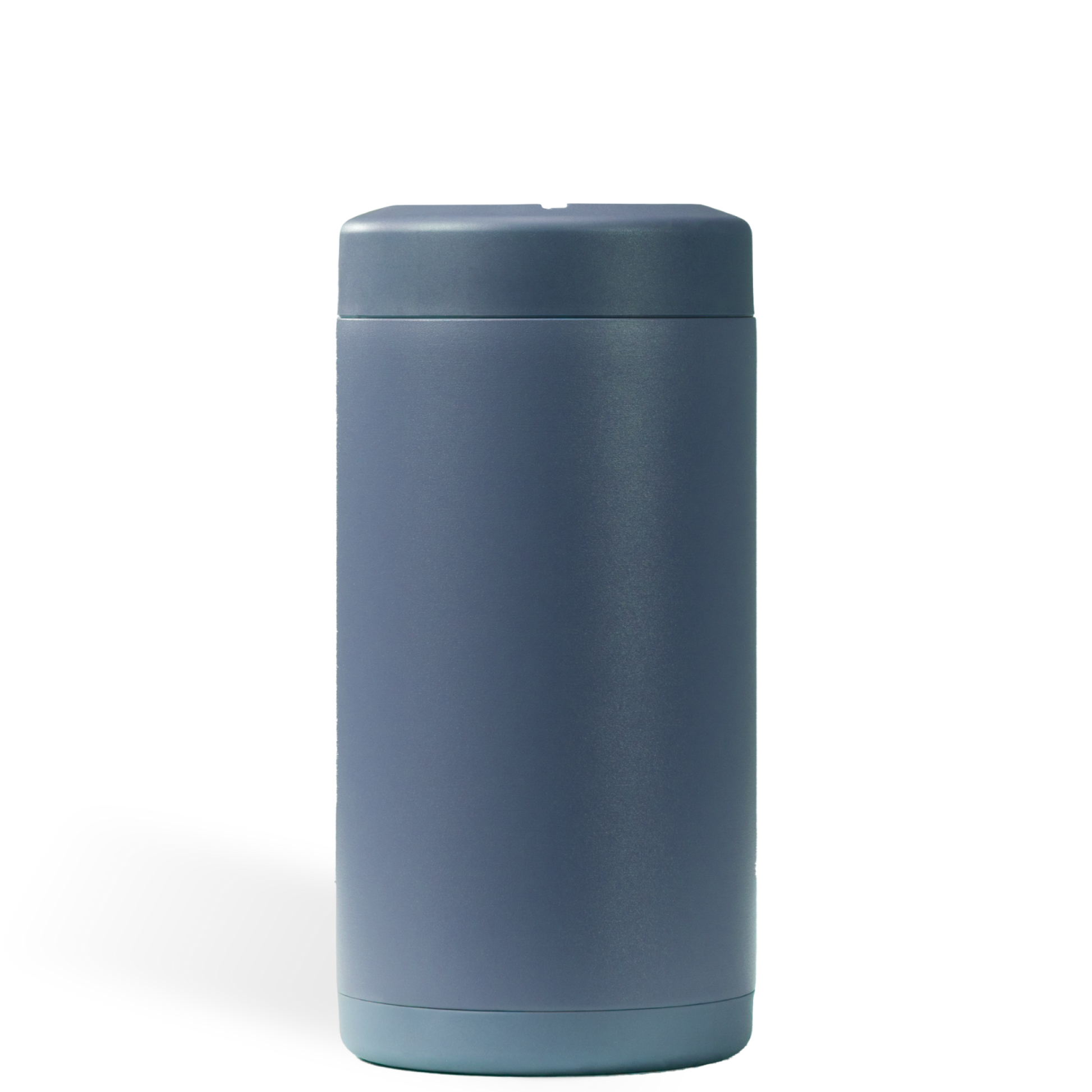 cascade-16oz-473ml-k7 16ozCan-Cascade-WPI-3_b42f5251-5ccb-4da4-9636-d647c5ce08a6.png