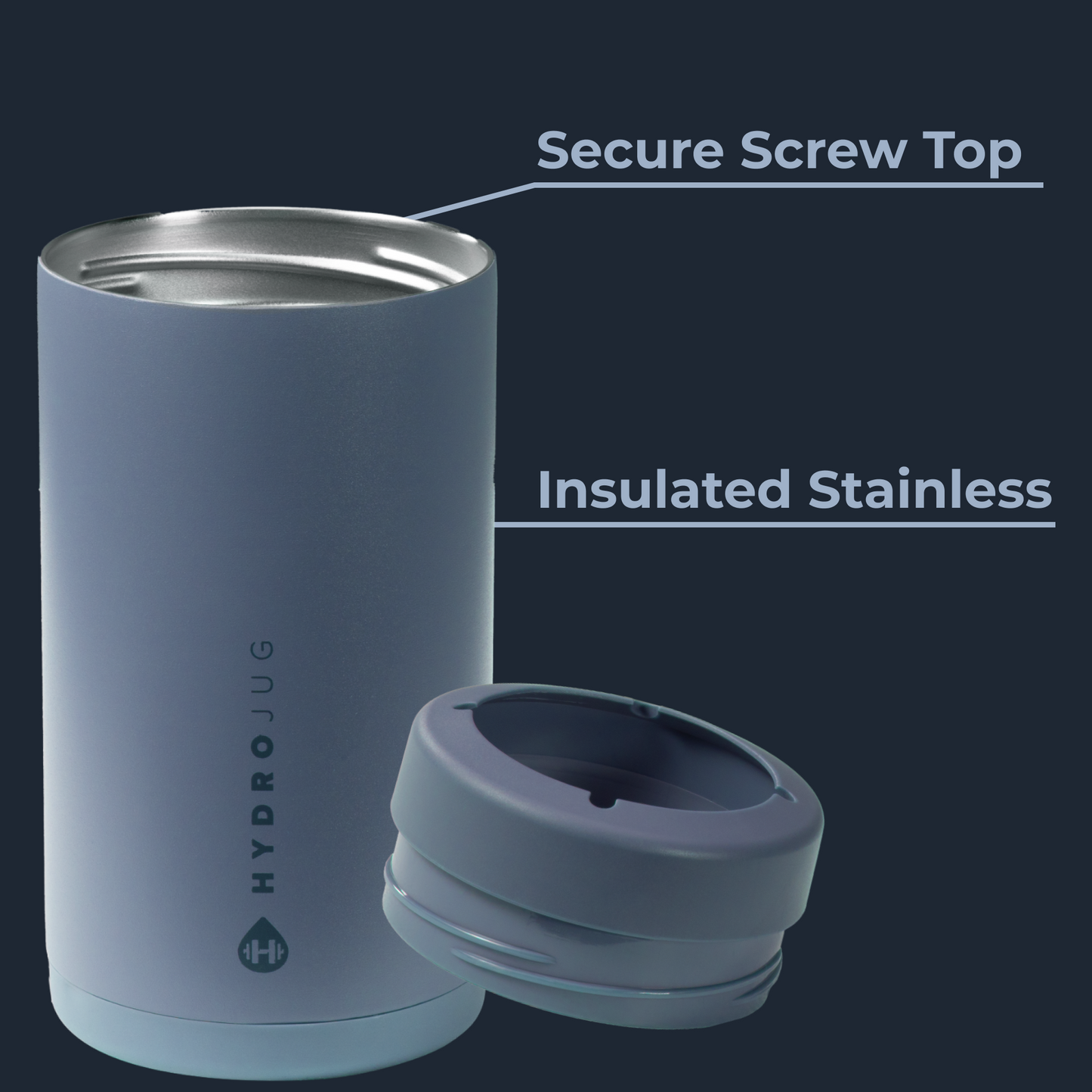 cascade-16oz-473ml-k7 16ozCan-Cascade-WPI-4.png