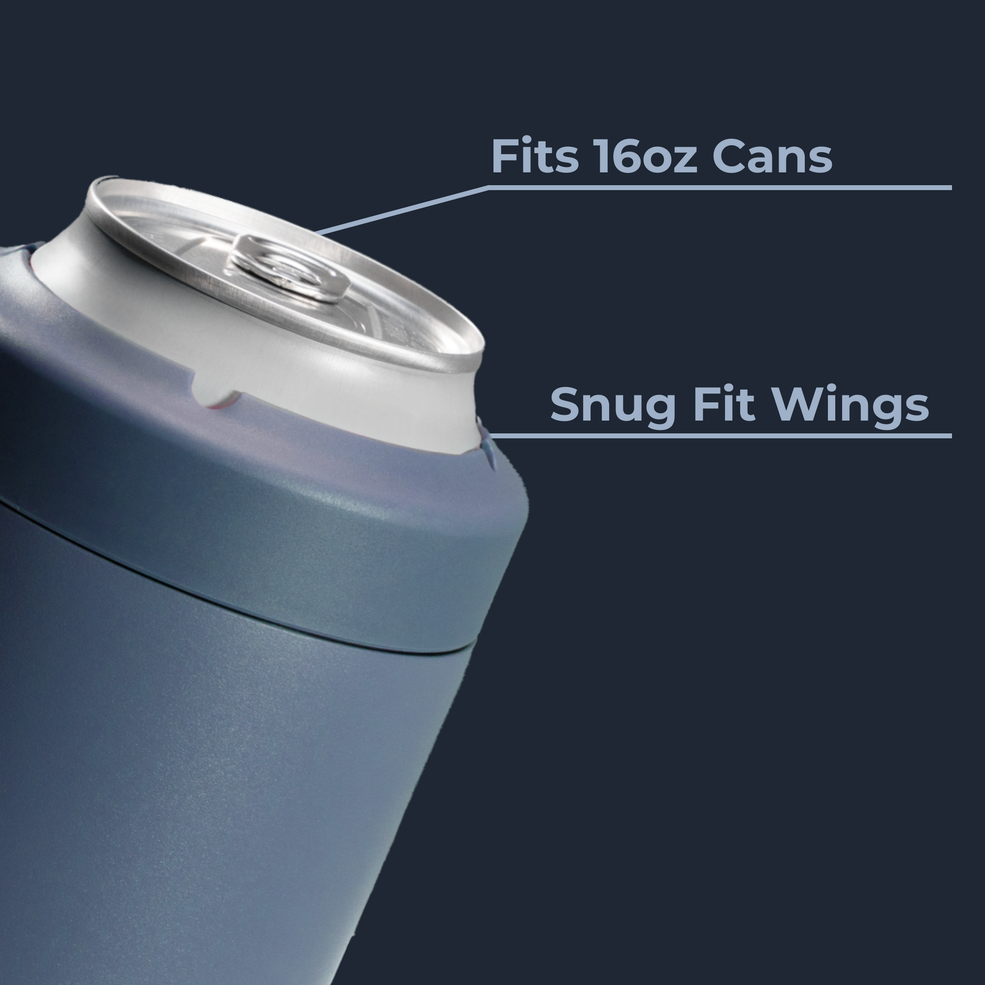 cascade-16oz-473ml-k7 16ozCan-Cascade-WPI-5.png