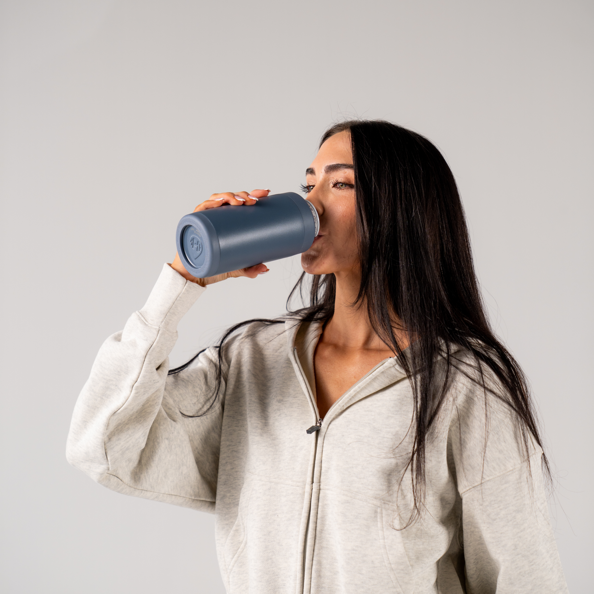 cascade-16oz-473ml-k7 16ozCan-Cascade-WPI-7.png