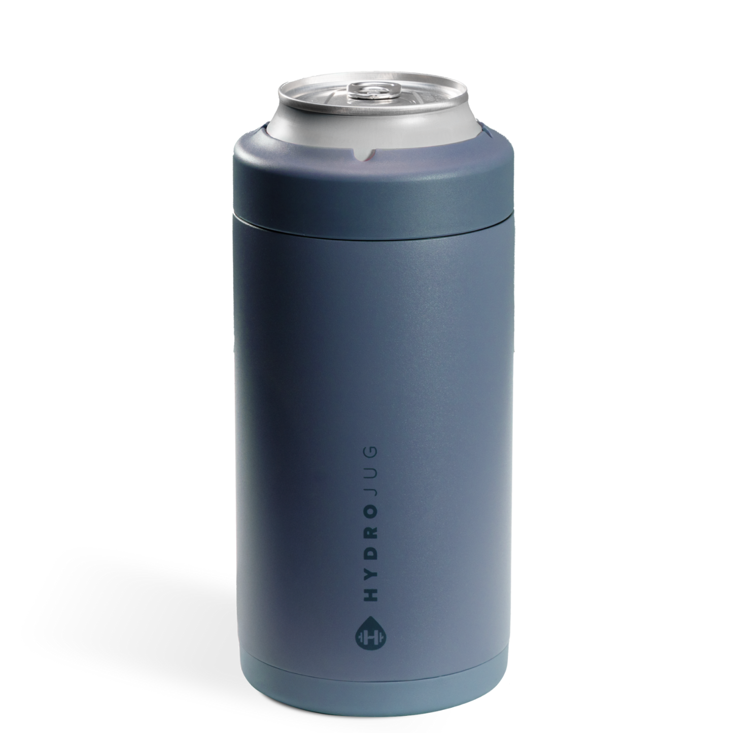 cascade-16oz-473ml-k7 16ozCan-Cascade-WPI.png