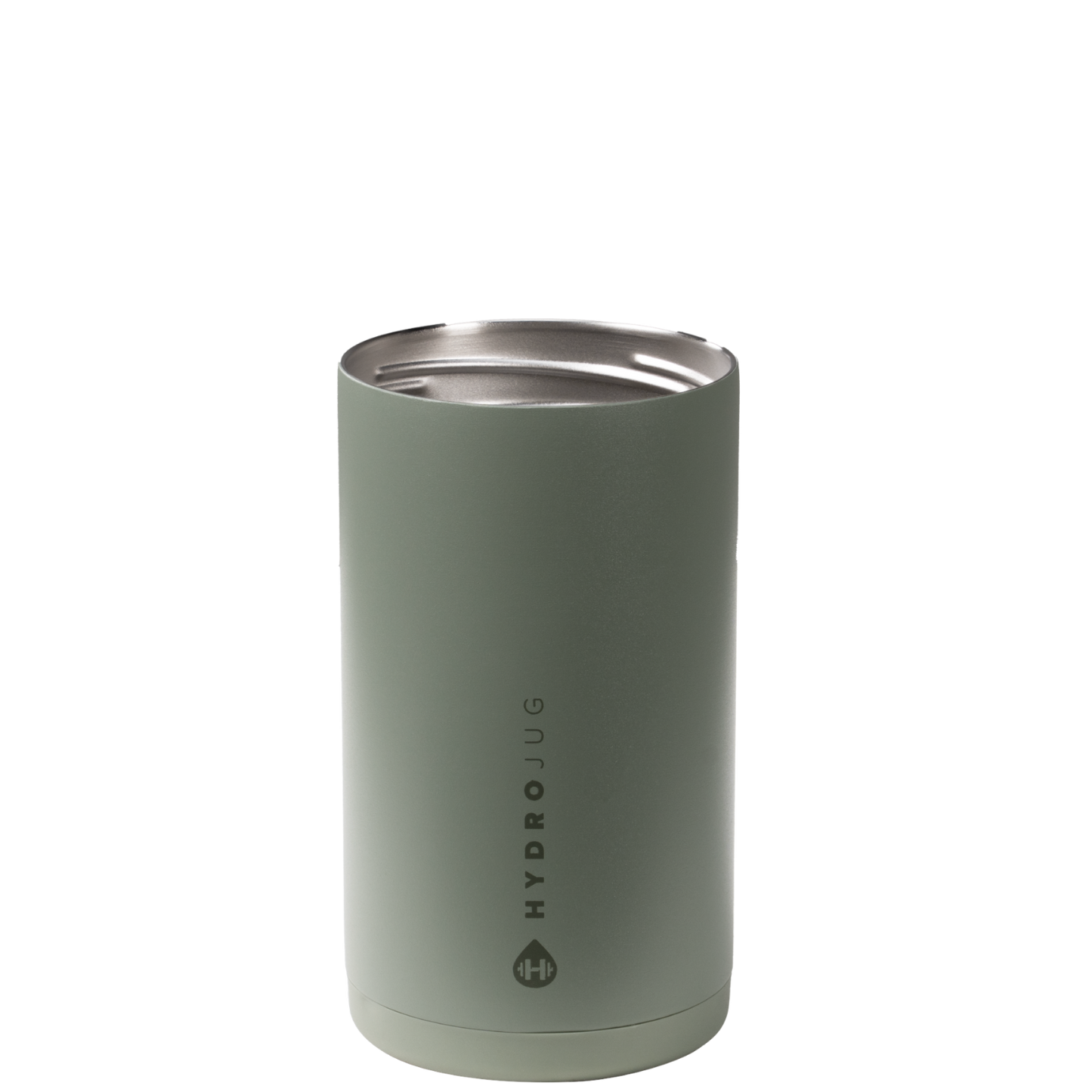 courtyard-16oz-473ml-o9 16ozCan-Courtyard-WPI-1.png