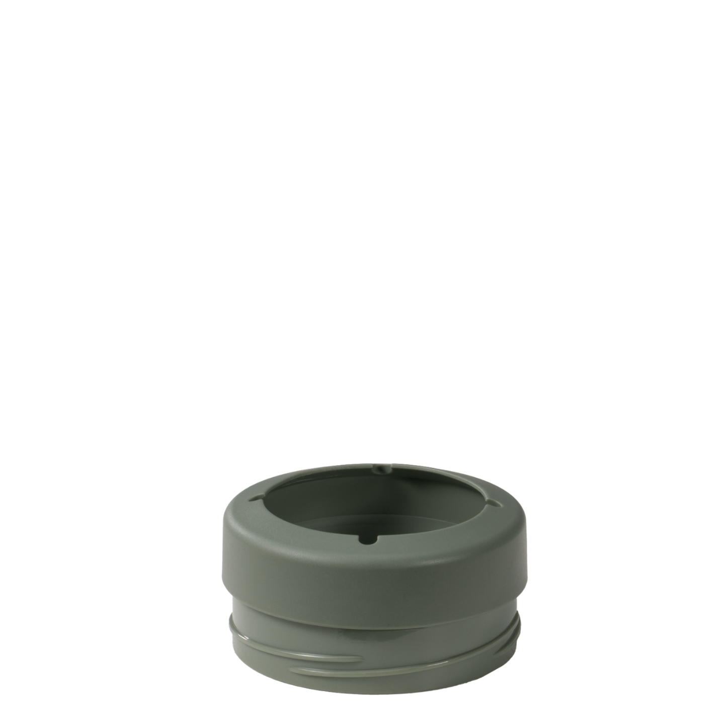 courtyard-16oz-473ml-o9 16ozCan-Courtyard-WPI-2.png