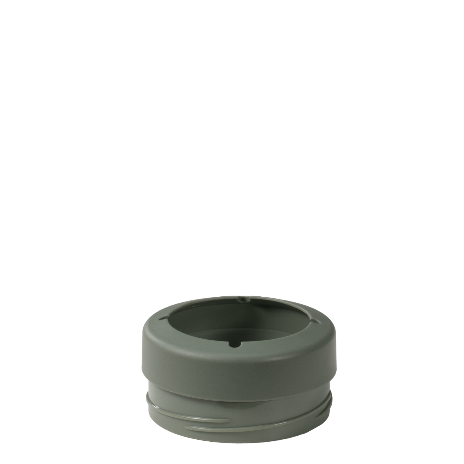 courtyard-16oz-473ml-o9 16ozCan-Courtyard-WPI-2.png