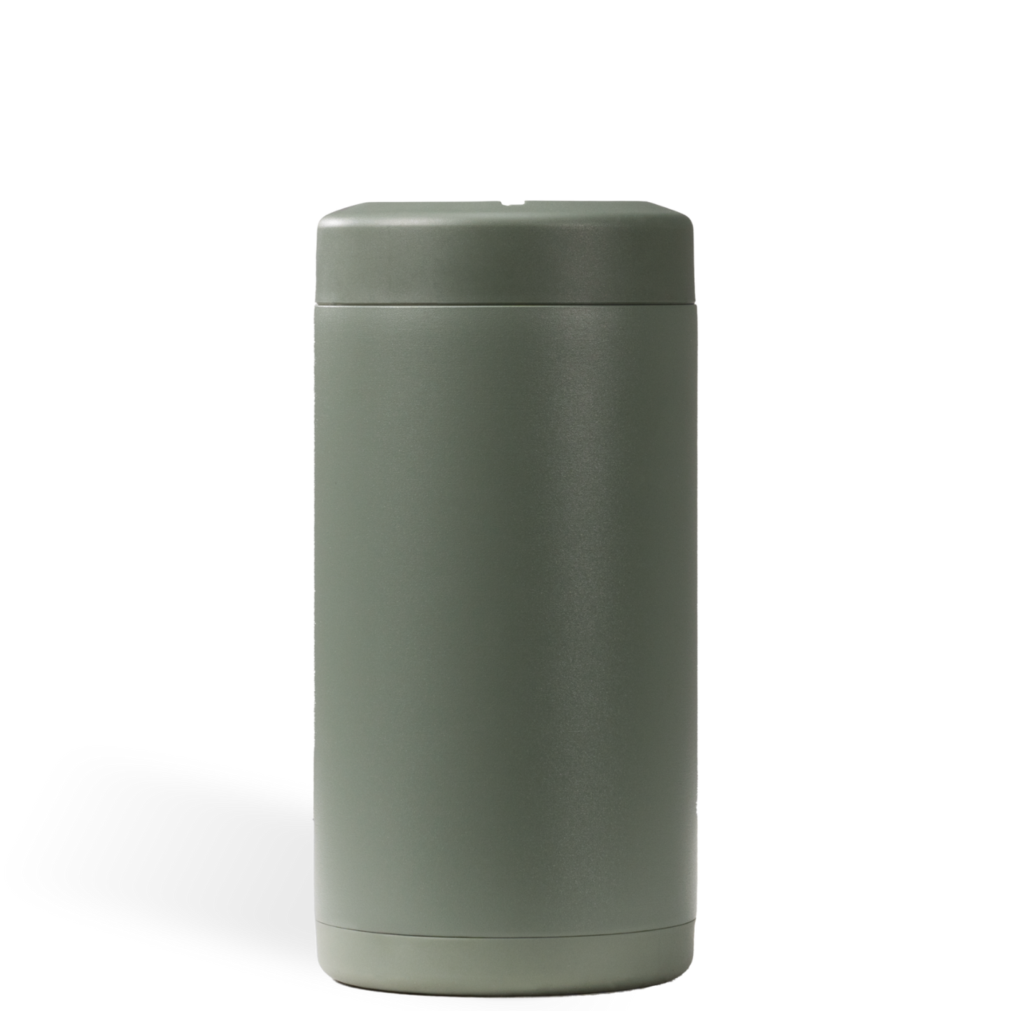 courtyard-16oz-473ml-o9 16ozCan-Courtyard-WPI-3_2ab612cb-68ef-421e-81e4-859d528bc61c.png
