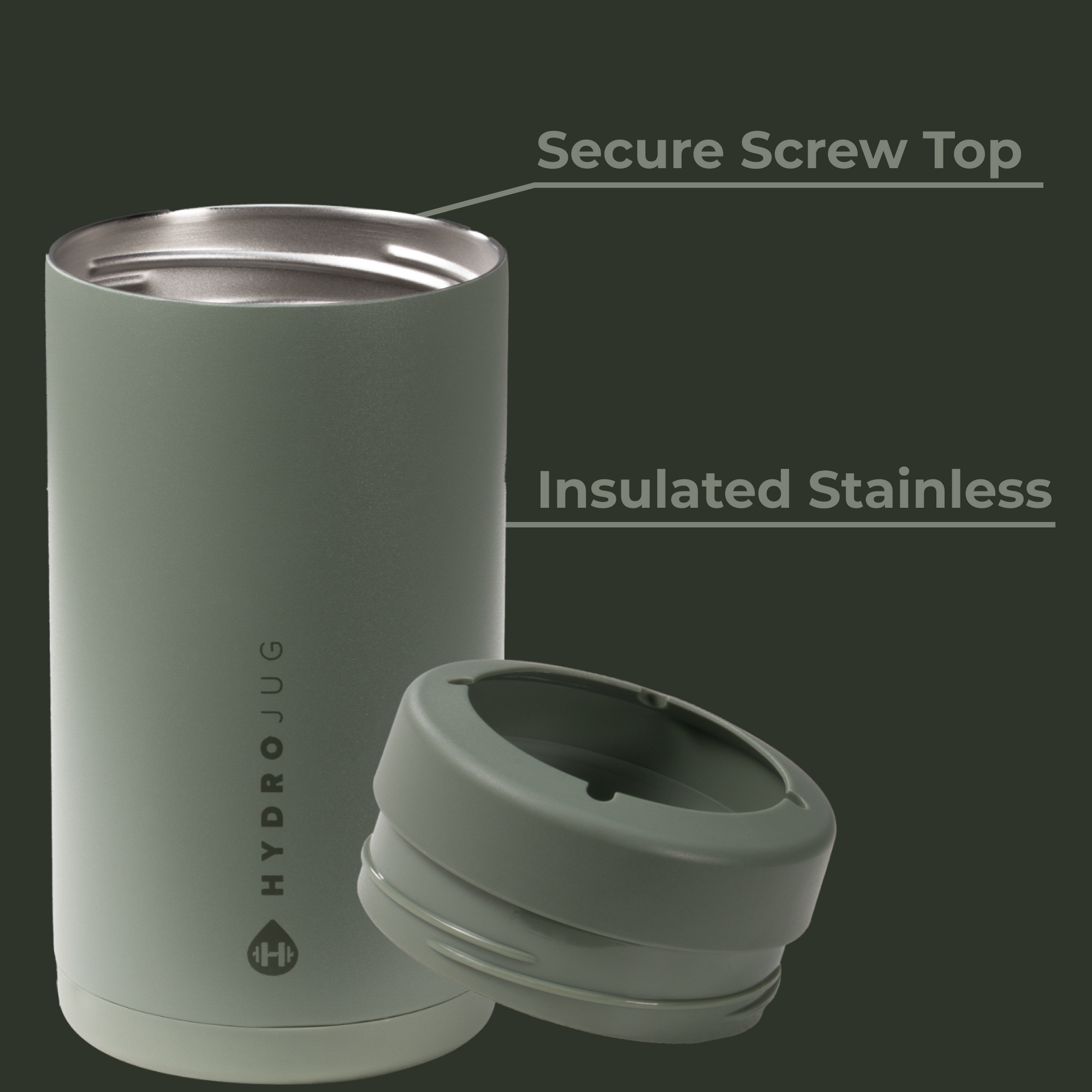courtyard-16oz-473ml-o9 16ozCan-Courtyard-WPI-4.png