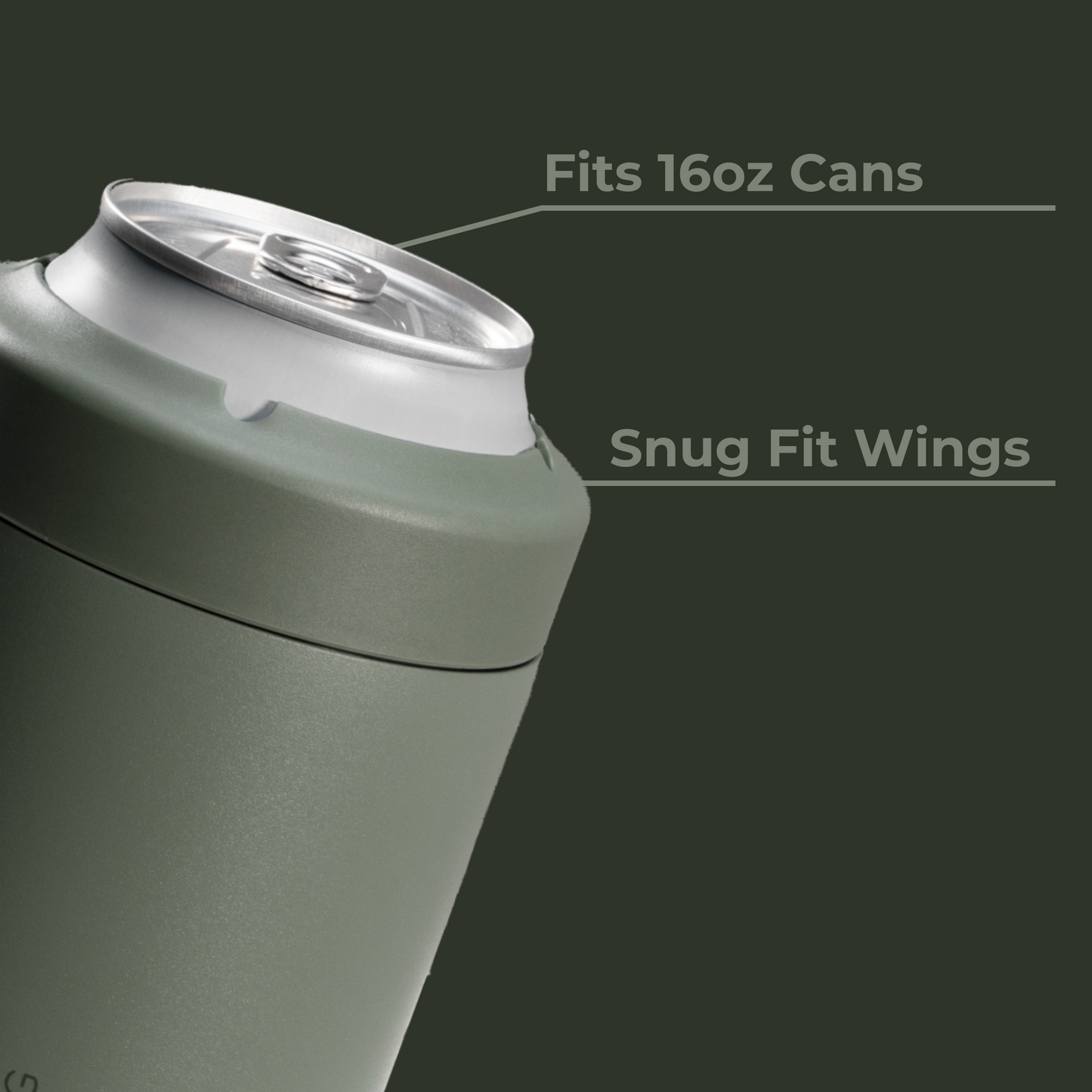 courtyard-16oz-473ml-o9 16ozCan-Courtyard-WPI-5.png