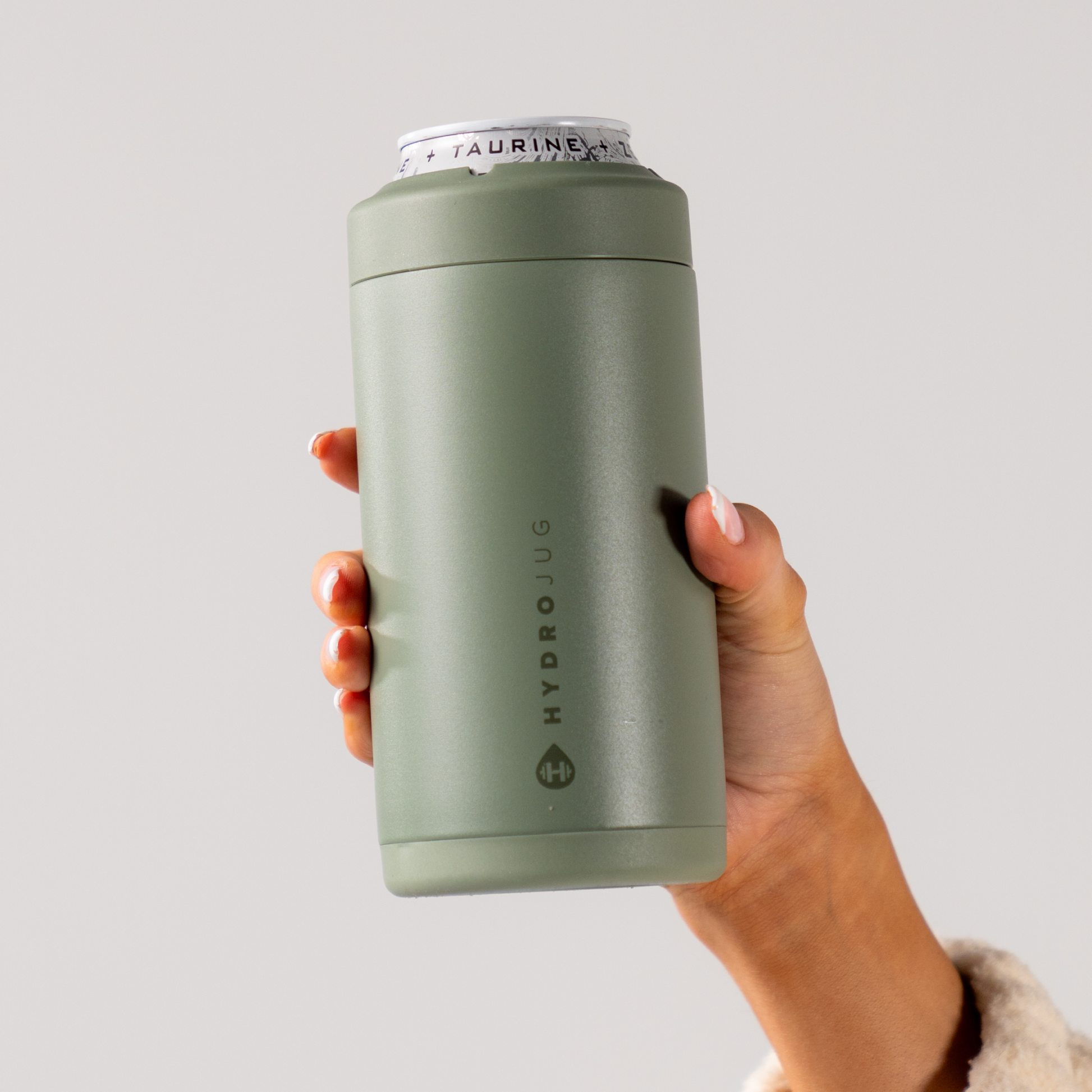 courtyard-16oz-473ml-o9 16ozCan-Courtyard-WPI-6.png