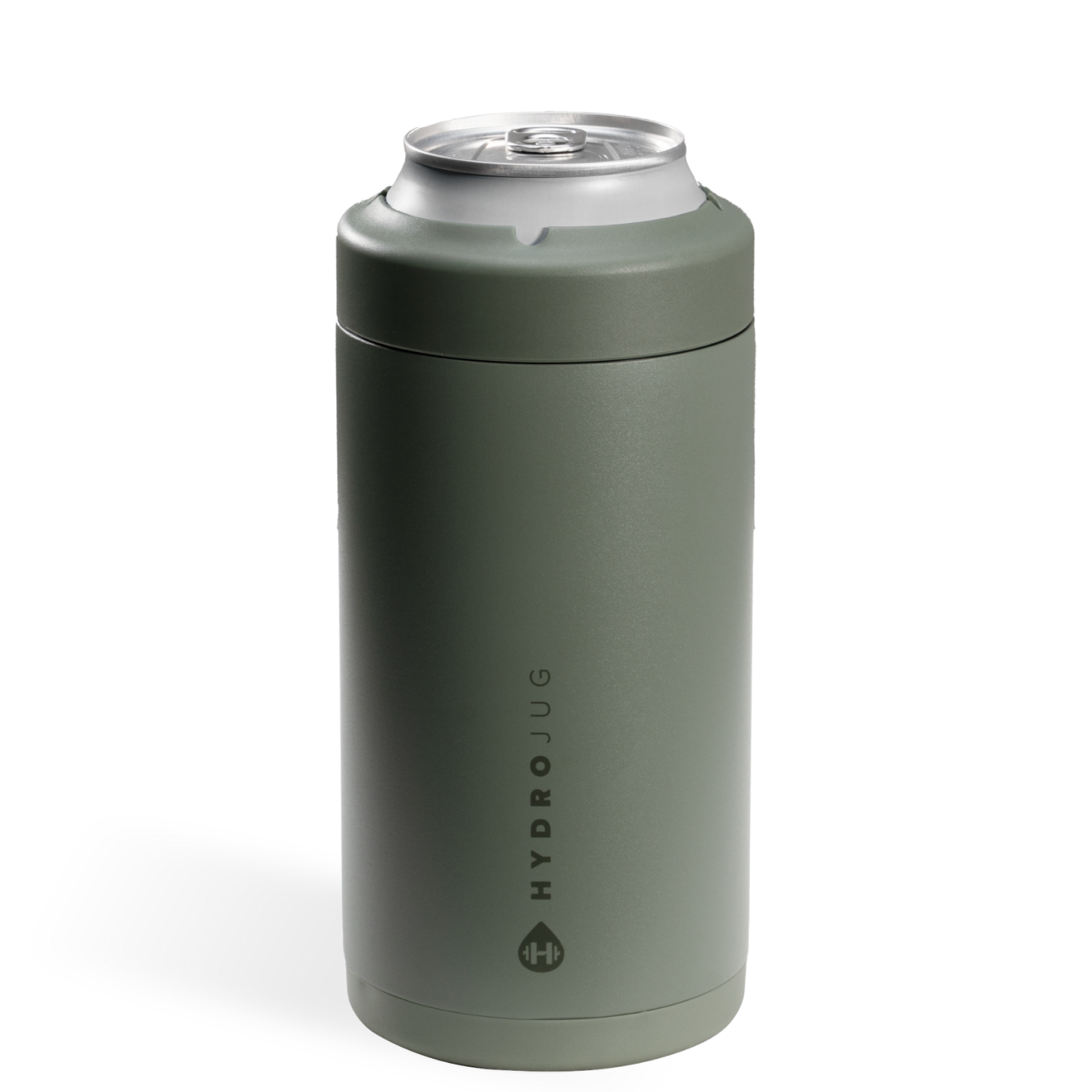 courtyard-16oz-473ml-o9 16ozCan-Courtyard-WPI.png
