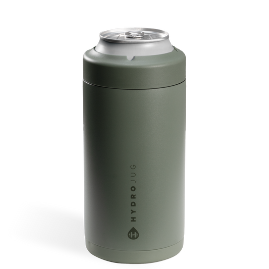 courtyard-16oz-473ml-o9 16ozCan-Courtyard-WPI.png