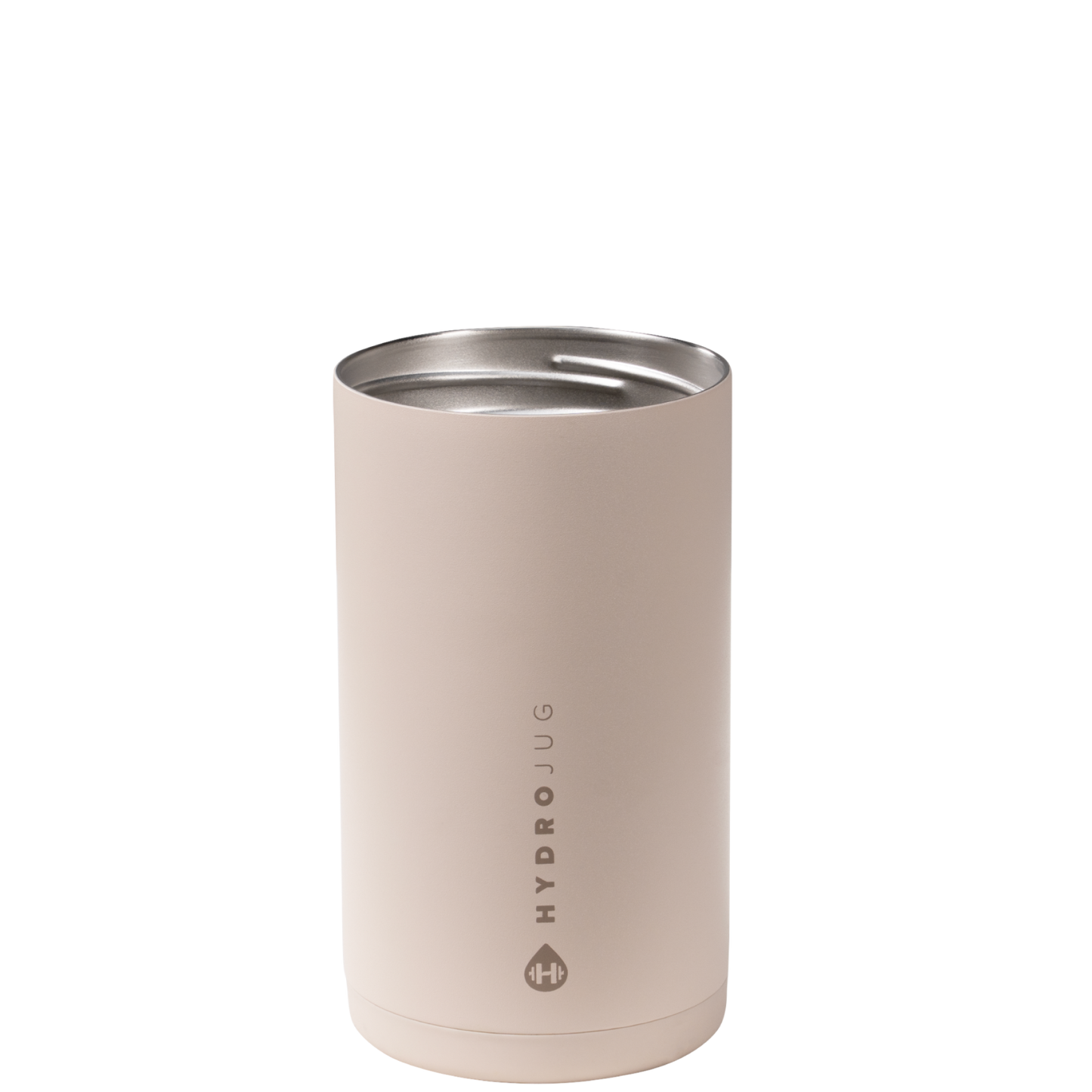dune-16oz-473ml-a0 16ozCan-Dune-WPI-1.png