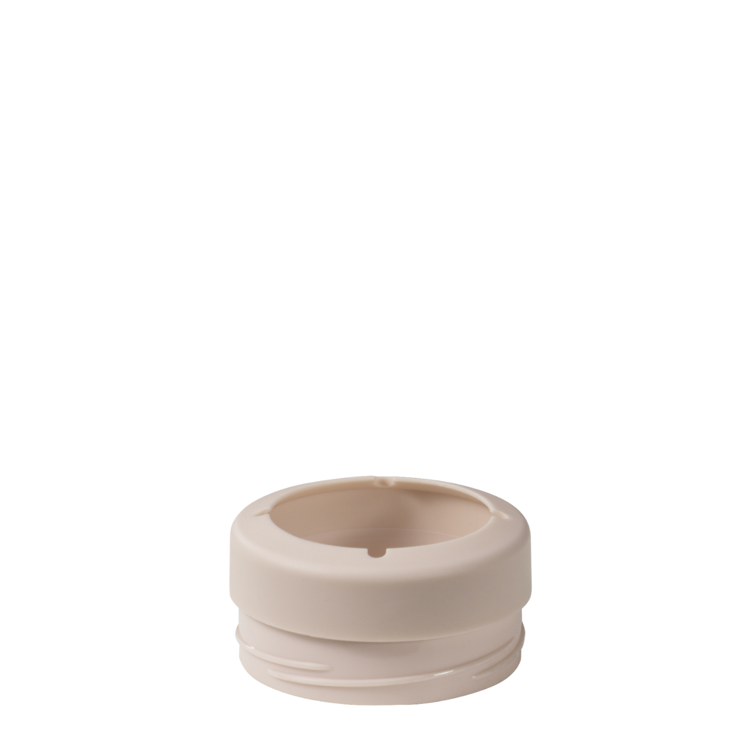 dune-16oz-473ml-a0 16ozCan-Dune-WPI-2.png