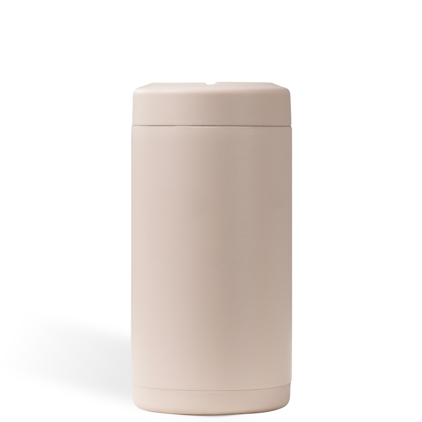 dune-16oz-473ml-a0 16ozCan-Dune-WPI-3_e095e159-9f0d-42ea-8287-f84802068bf7.png
