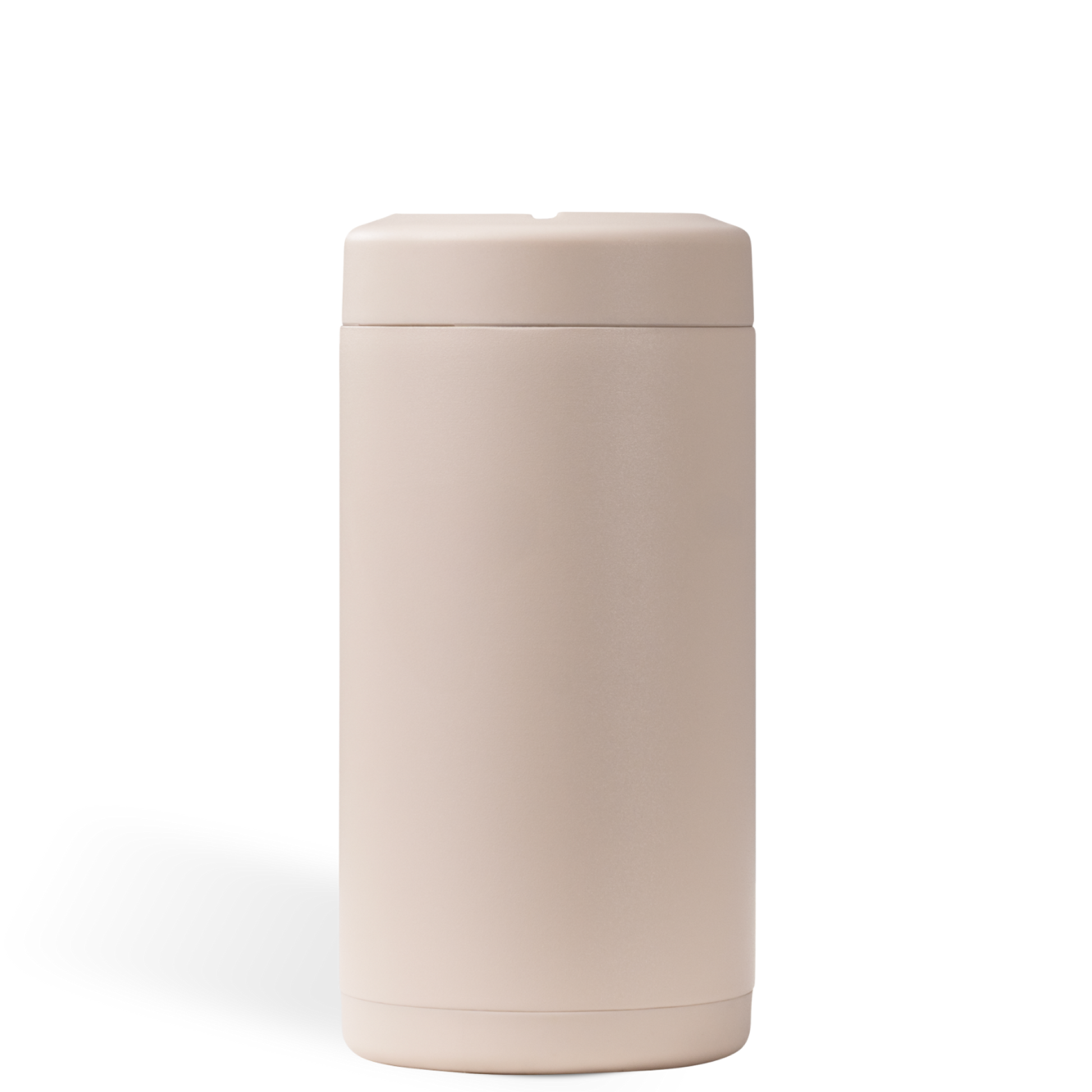 dune-16oz-473ml-a0 16ozCan-Dune-WPI-3_e095e159-9f0d-42ea-8287-f84802068bf7.png