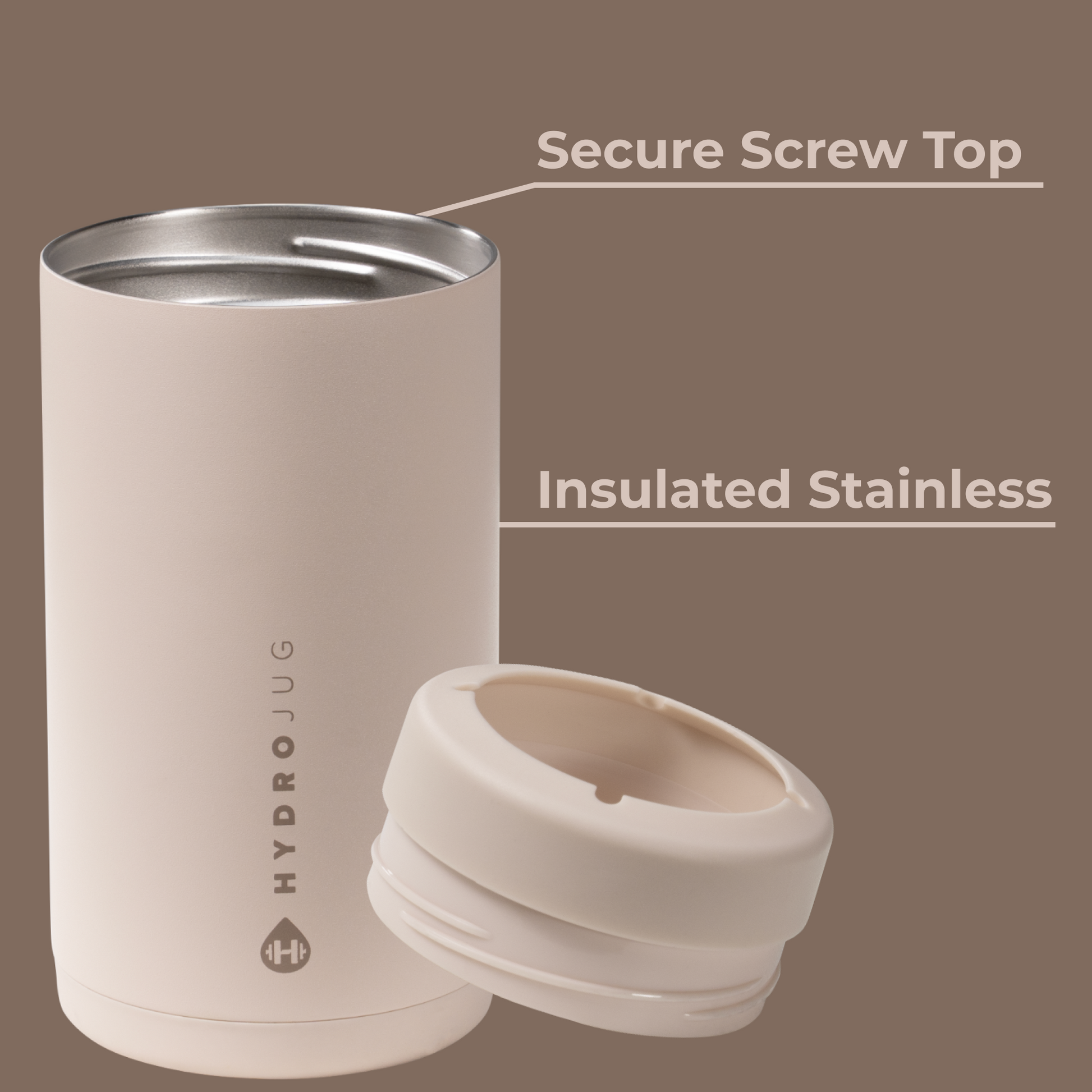 dune-16oz-473ml-a0 16ozCan-Dune-WPI-4.png