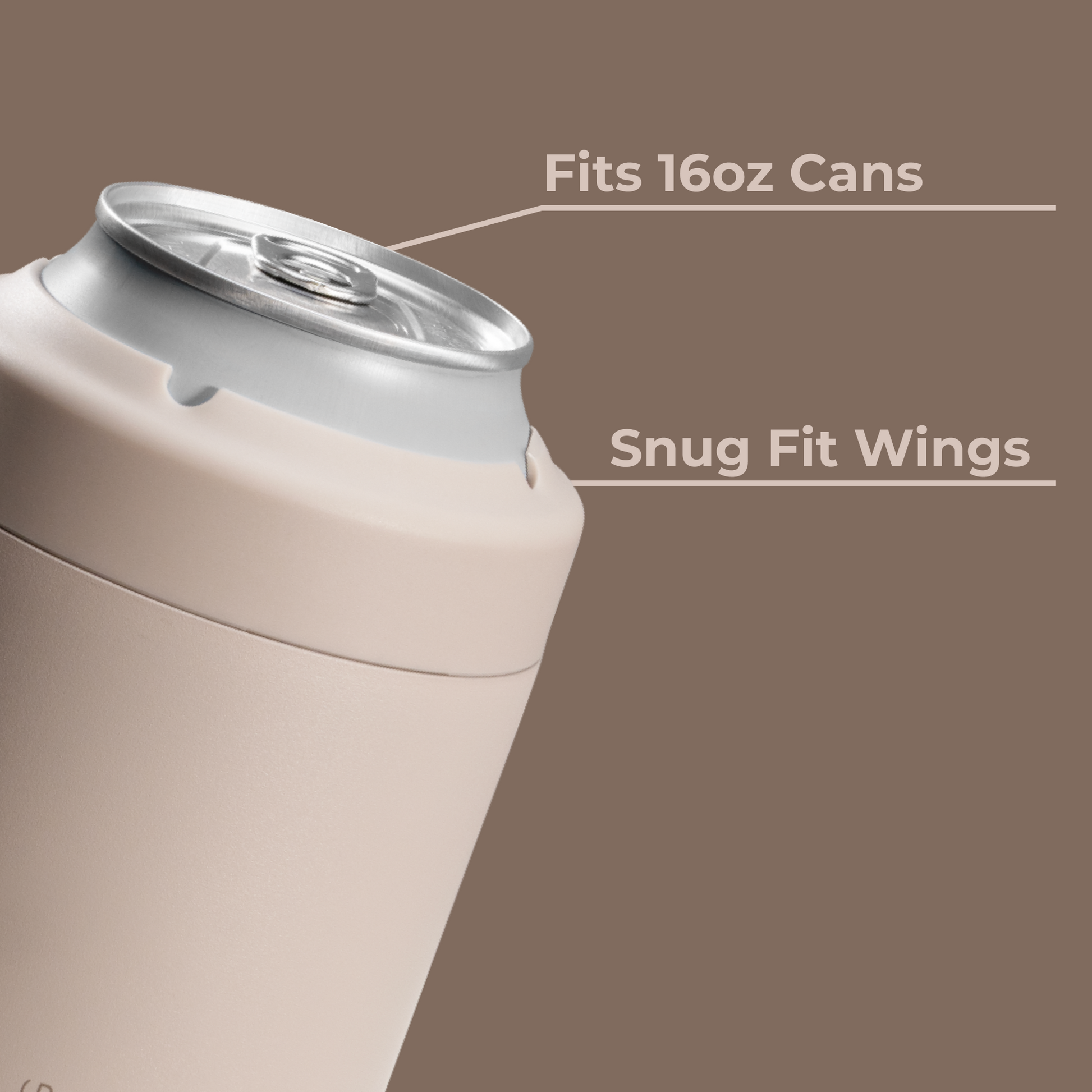dune-16oz-473ml-a0 16ozCan-Dune-WPI-5.png