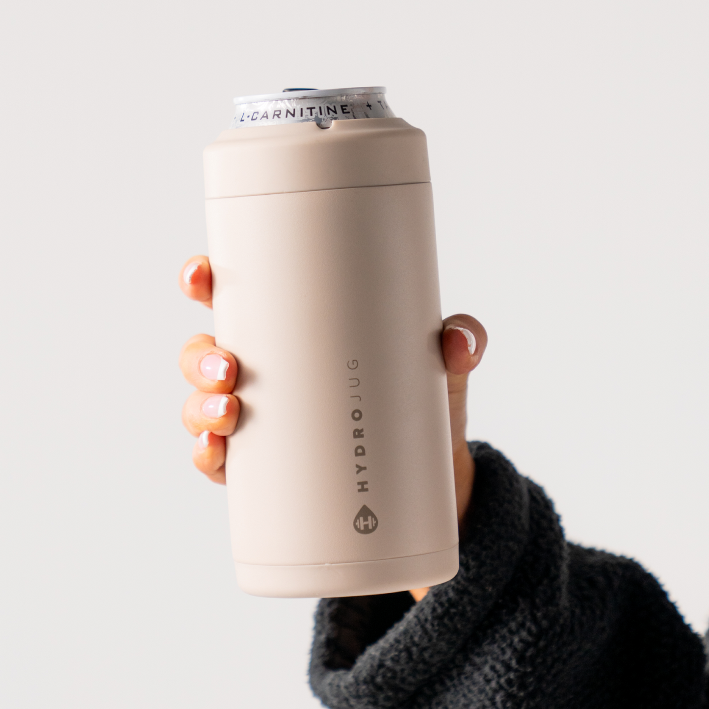 dune-16oz-473ml-a0 16ozCan-Dune-WPI-6.png