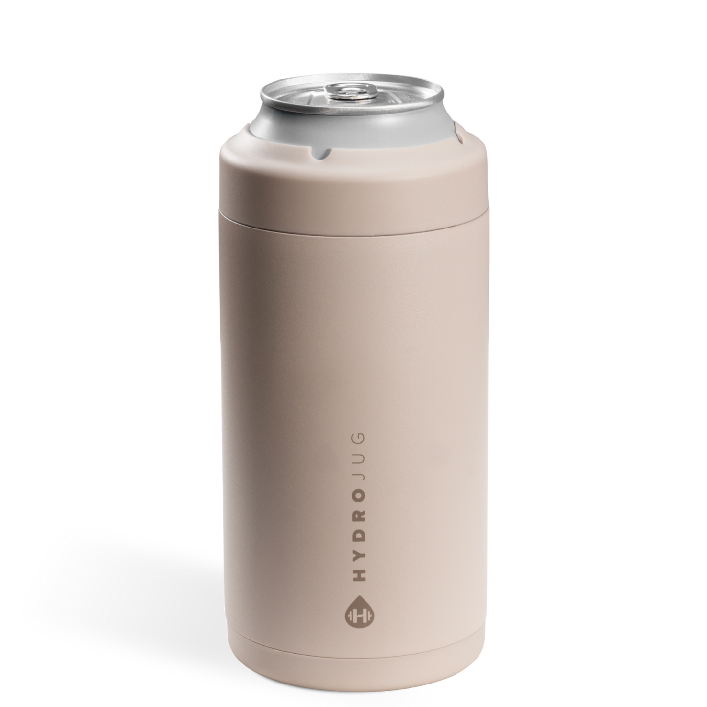 dune-16oz-473ml-a0 16ozCan-Dune-WPI.png