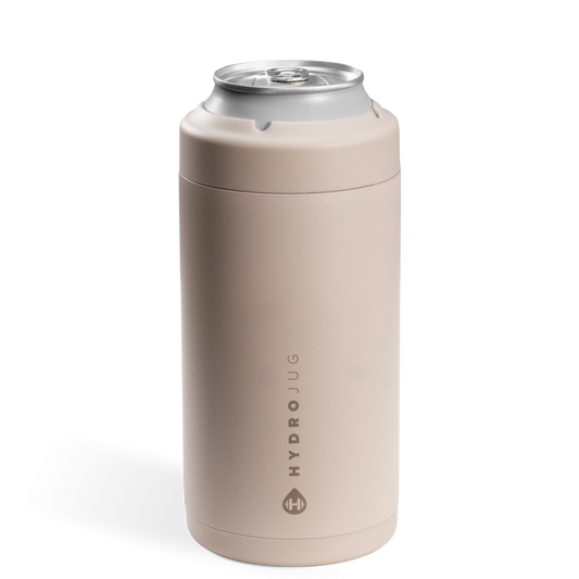 dune-16oz-473ml-a0 16ozCan-Dune-WPI.png
