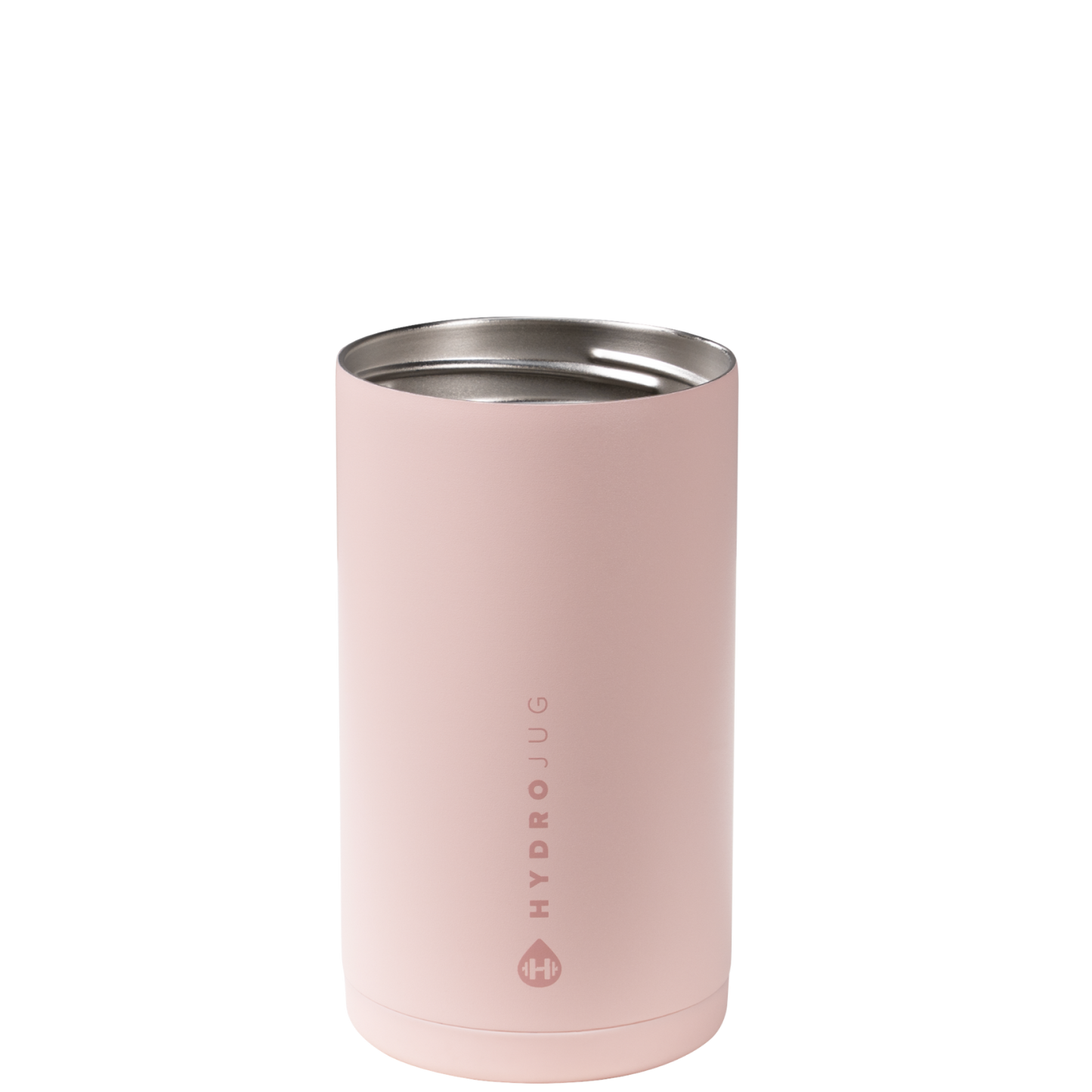 dusty-rose-16oz-473ml-z2 16ozCan-DustyRose-WPI-1.png