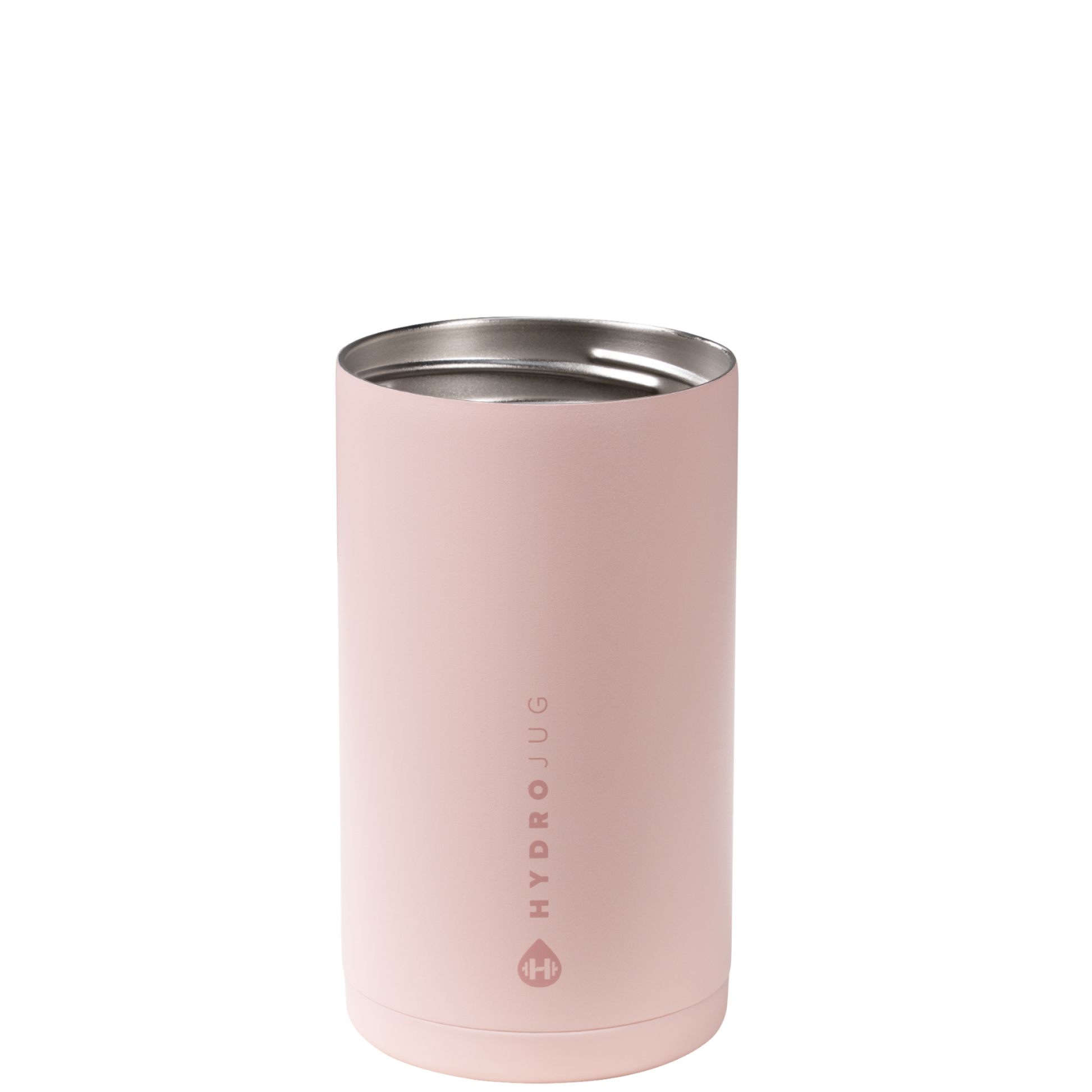 dusty-rose-16oz-473ml-z2 16ozCan-DustyRose-WPI-1.png