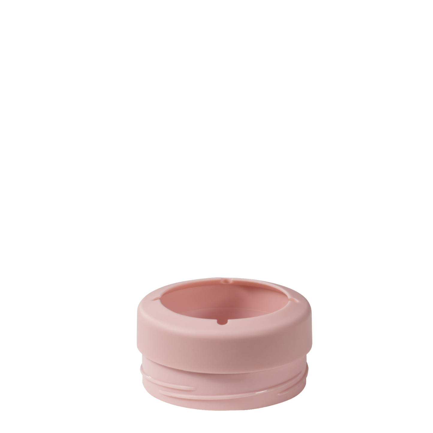 dusty-rose-16oz-473ml-z2 16ozCan-DustyRose-WPI-2.png