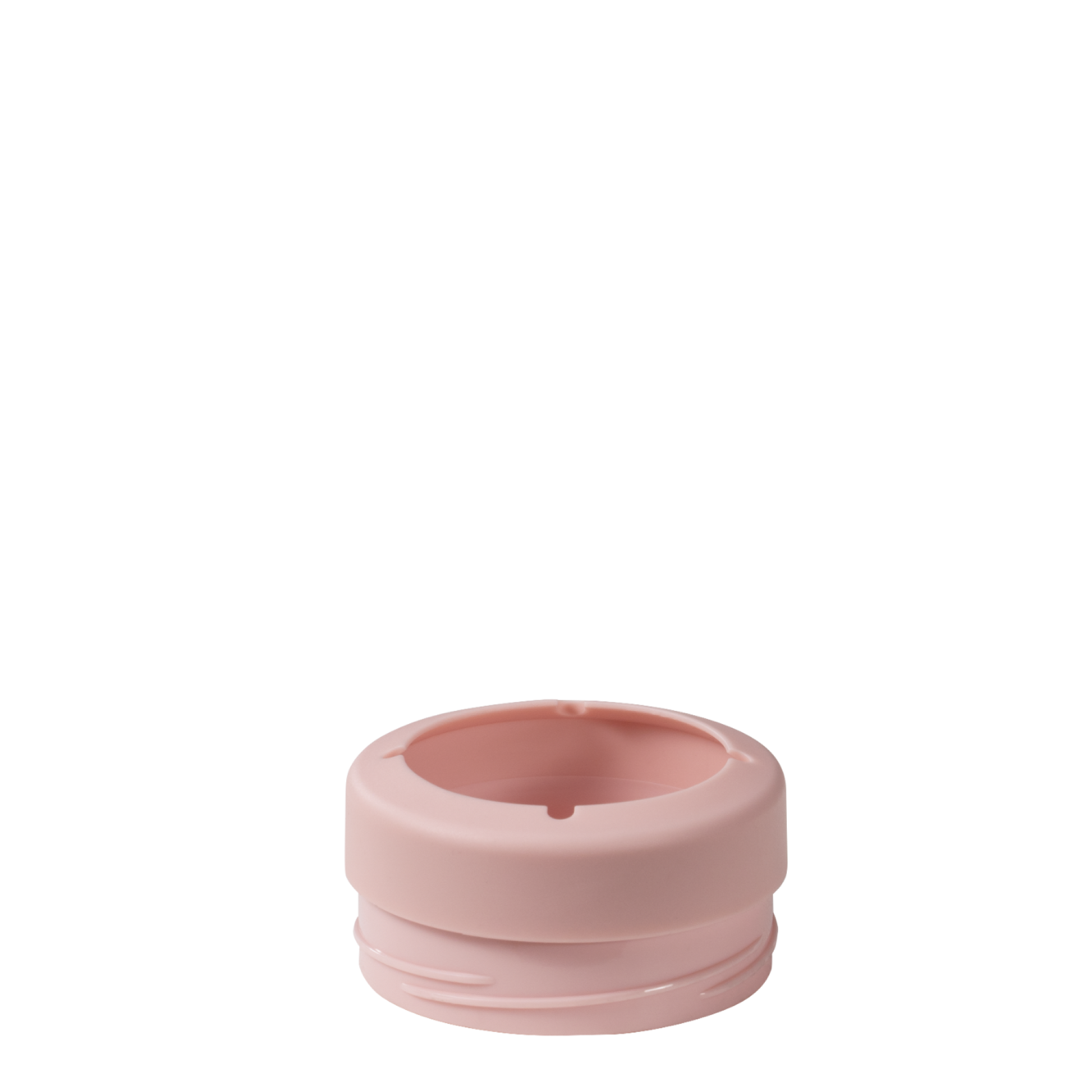 dusty-rose-16oz-473ml-z2 16ozCan-DustyRose-WPI-2.png