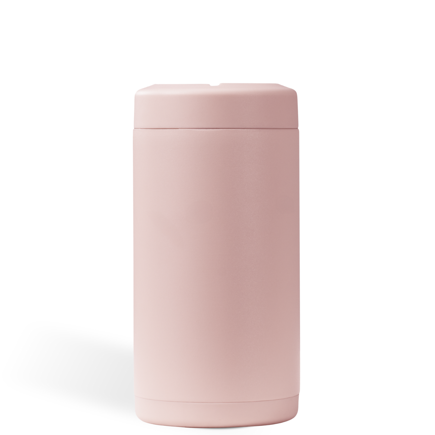 dusty-rose-16oz-473ml-z2 16ozCan-DustyRose-WPI-3_36b63713-064e-4c5c-b347-99a9b6575715.png