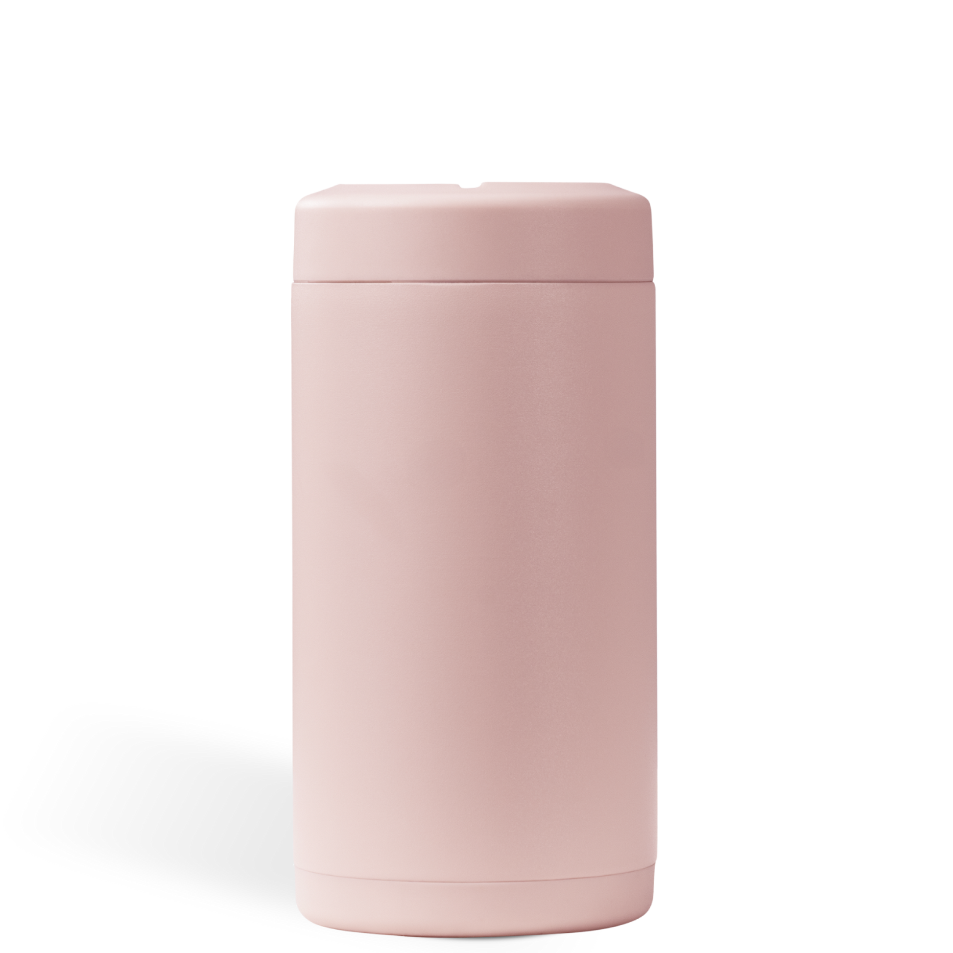 dusty-rose-16oz-473ml-z2 16ozCan-DustyRose-WPI-3_36b63713-064e-4c5c-b347-99a9b6575715.png