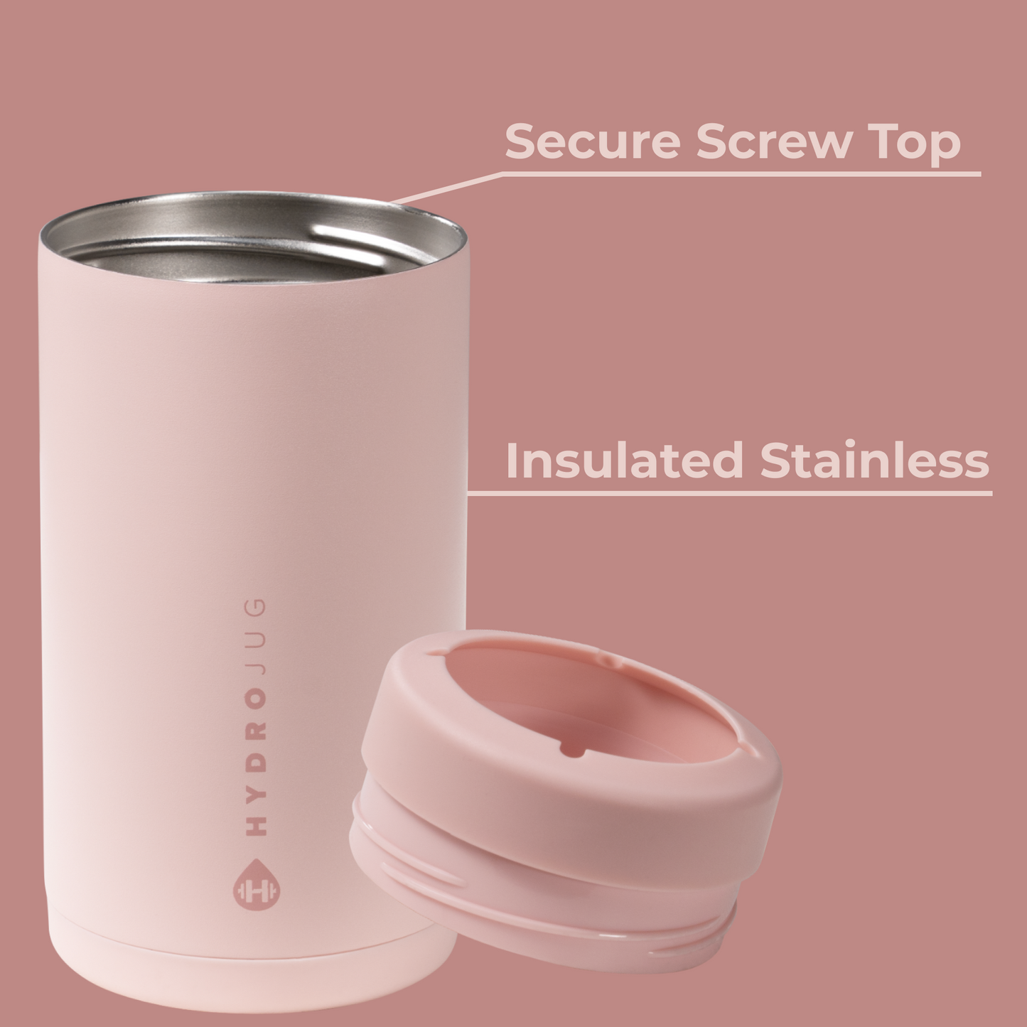 dusty-rose-16oz-473ml-z2 16ozCan-DustyRose-WPI-4.png