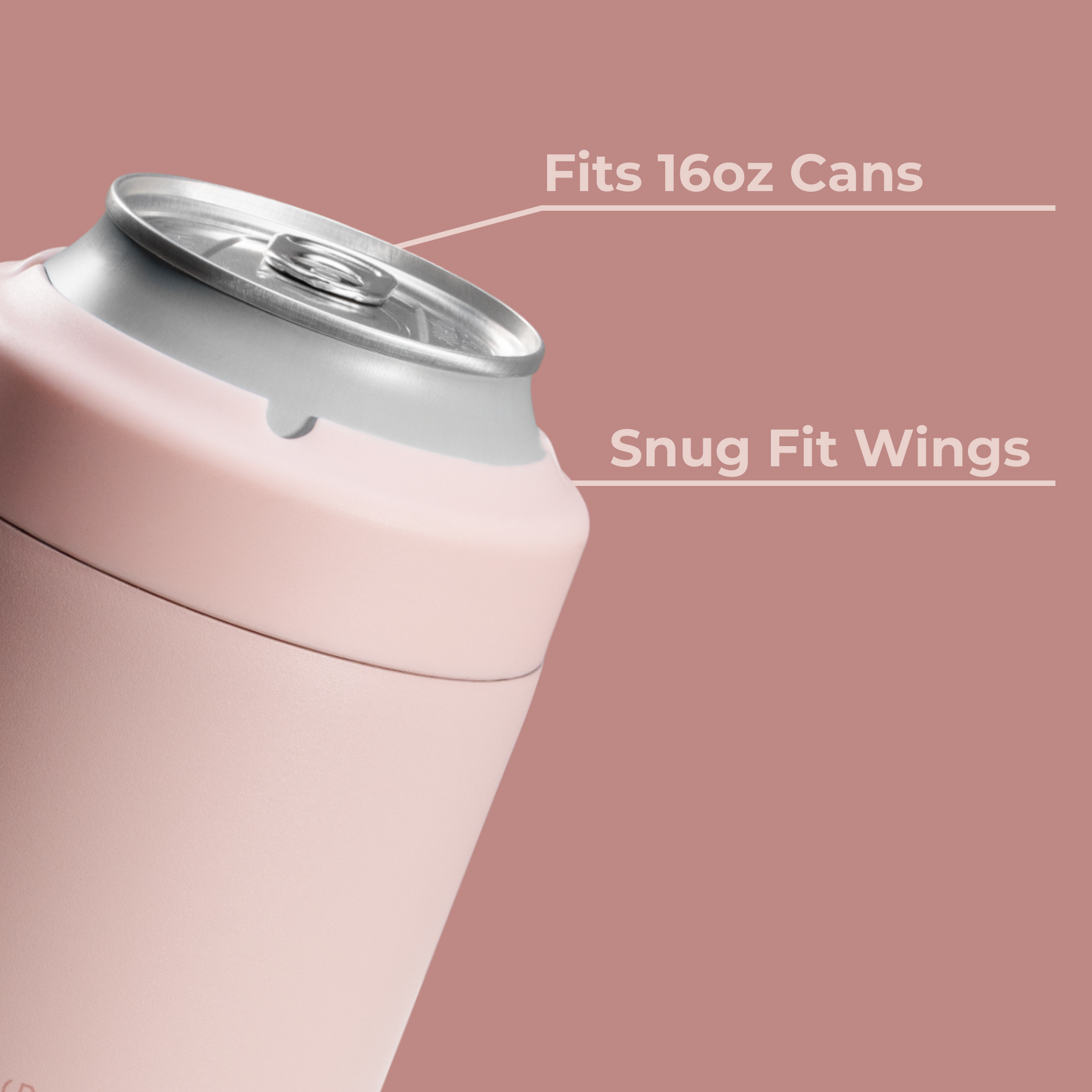 dusty-rose-16oz-473ml-z2 16ozCan-DustyRose-WPI-5.png
