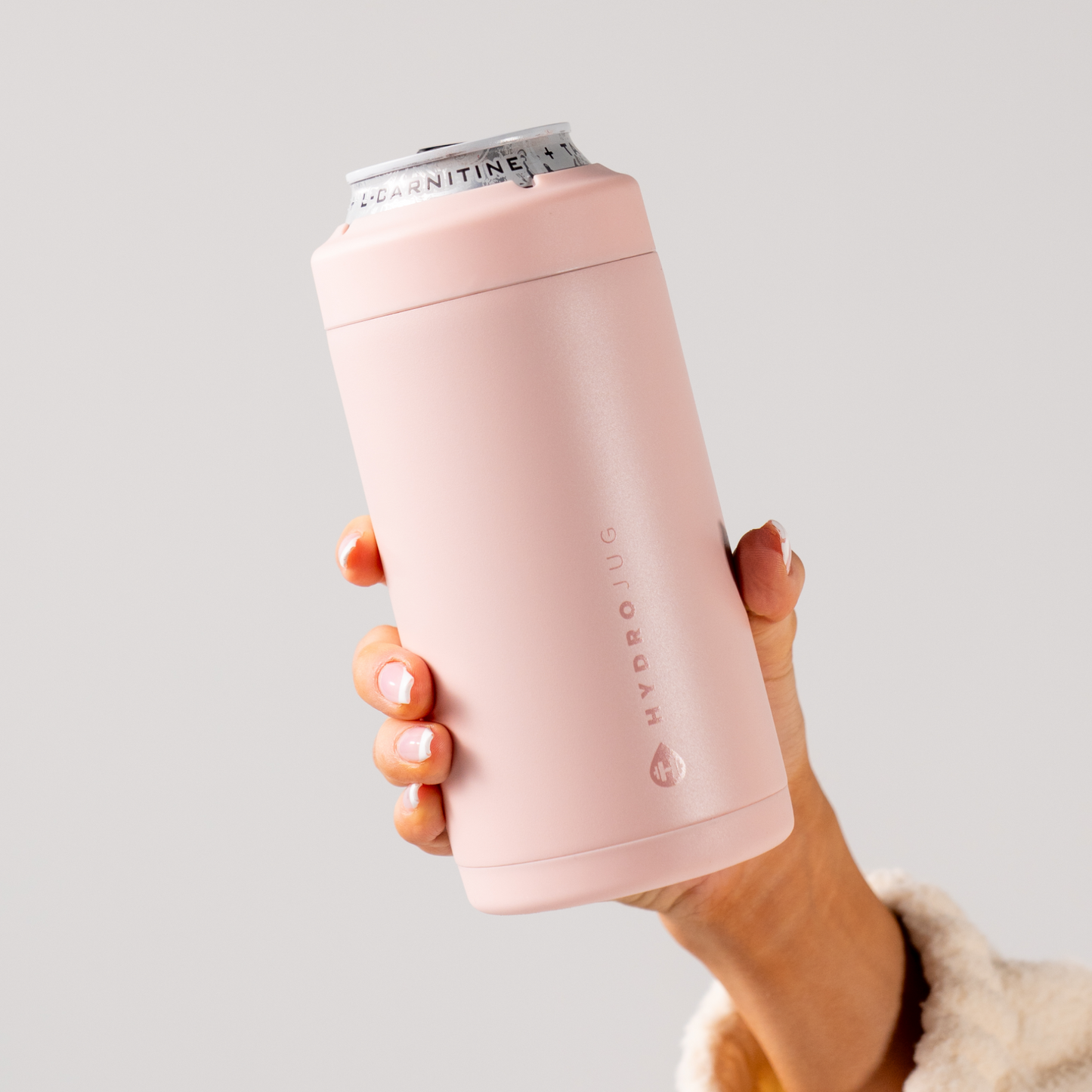 dusty-rose-16oz-473ml-z2 16ozCan-DustyRose-WPI-6.png