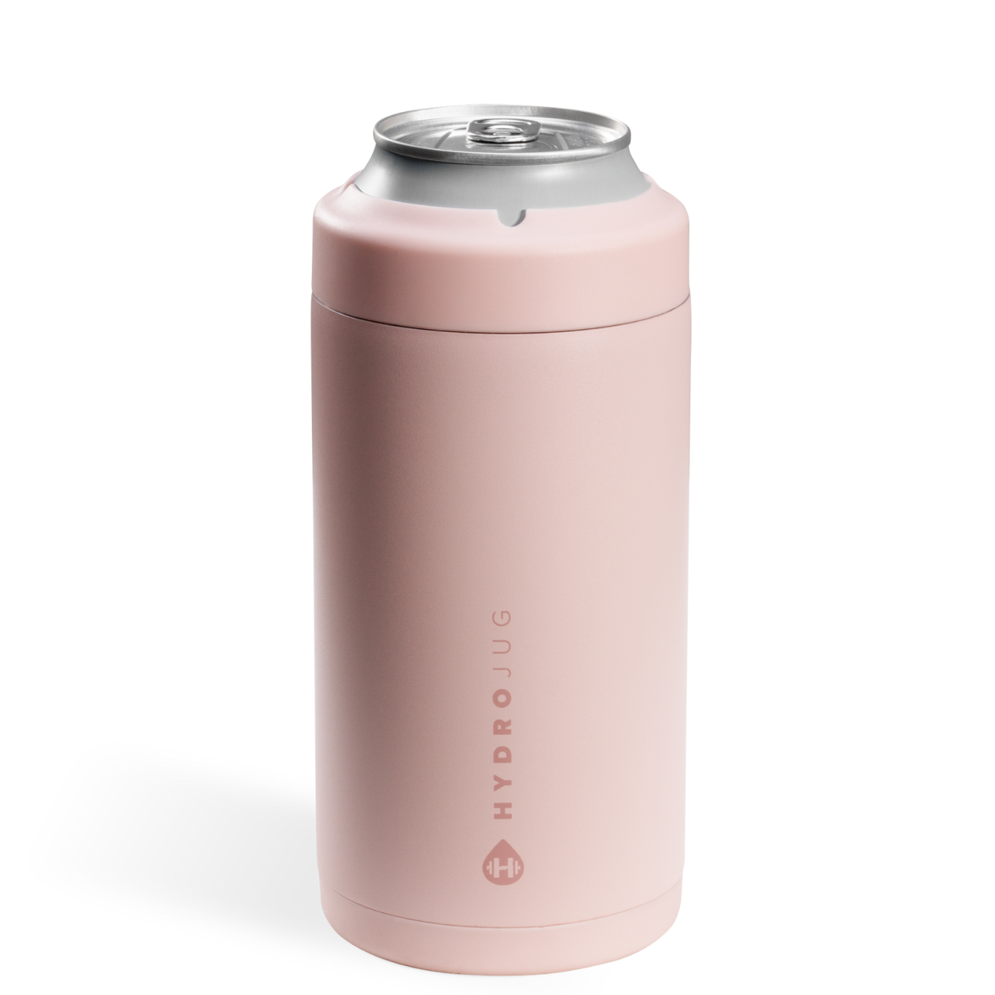 dusty-rose-16oz-473ml-z2 16ozCan-DustyRose-WPI.png