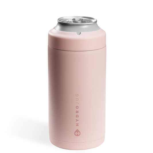 dusty-rose-16oz-473ml-z2 16ozCan-DustyRose-WPI.png